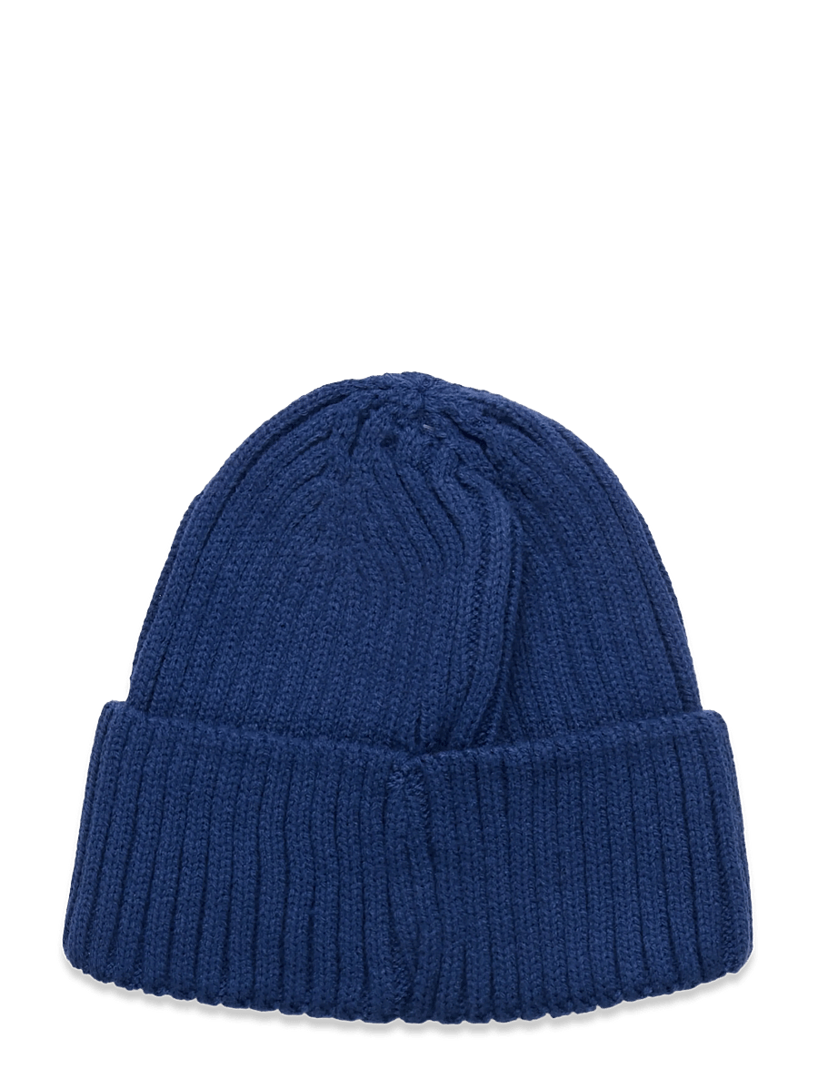 Batman - CAP - beanies - blue - 1