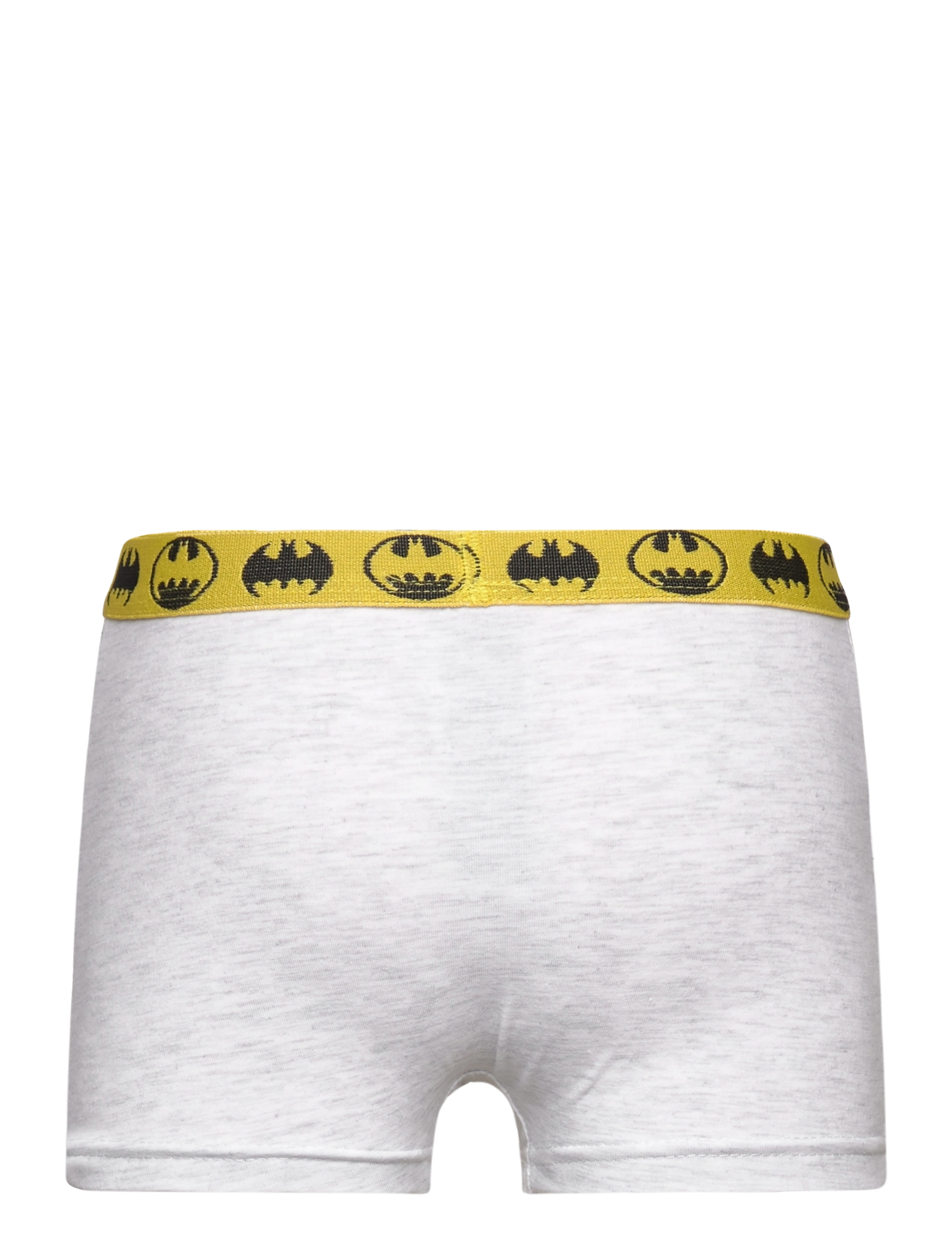 Batman - BOXER - püksid - white - 3