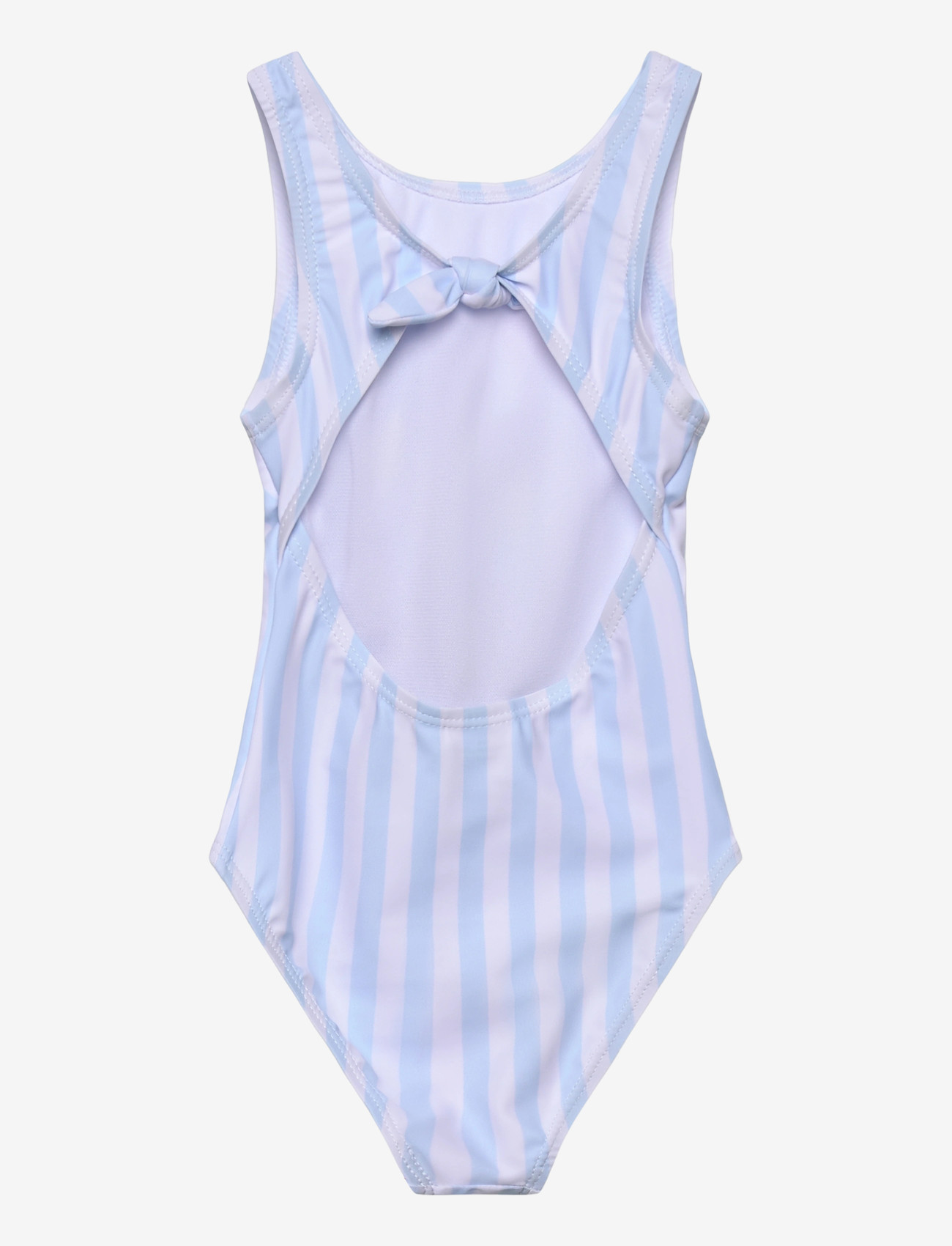 Bluey - SWIMWEAR - badedragter - lblue - 1