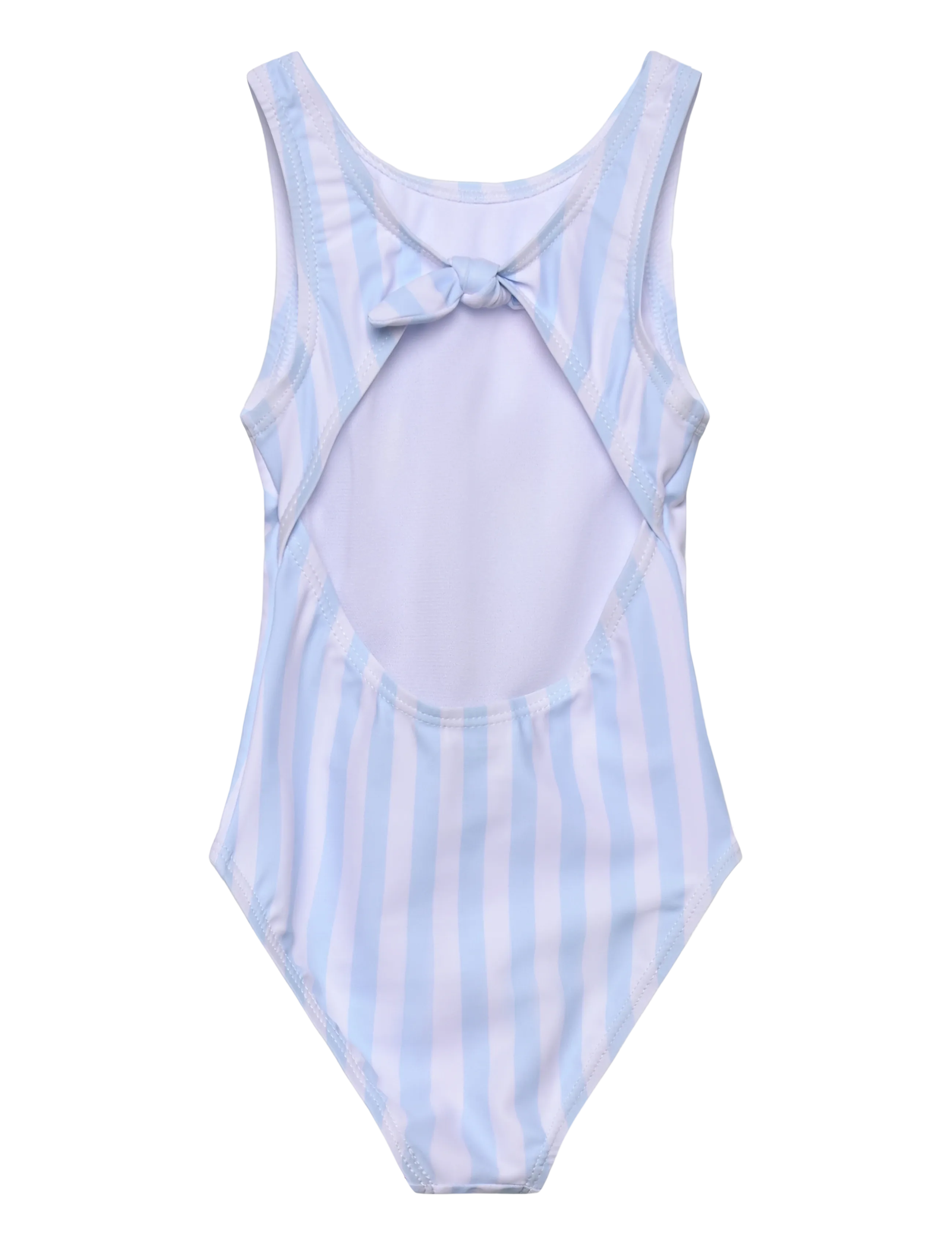 Bluey - SWIMWEAR - badeanzüge - lblue - 1