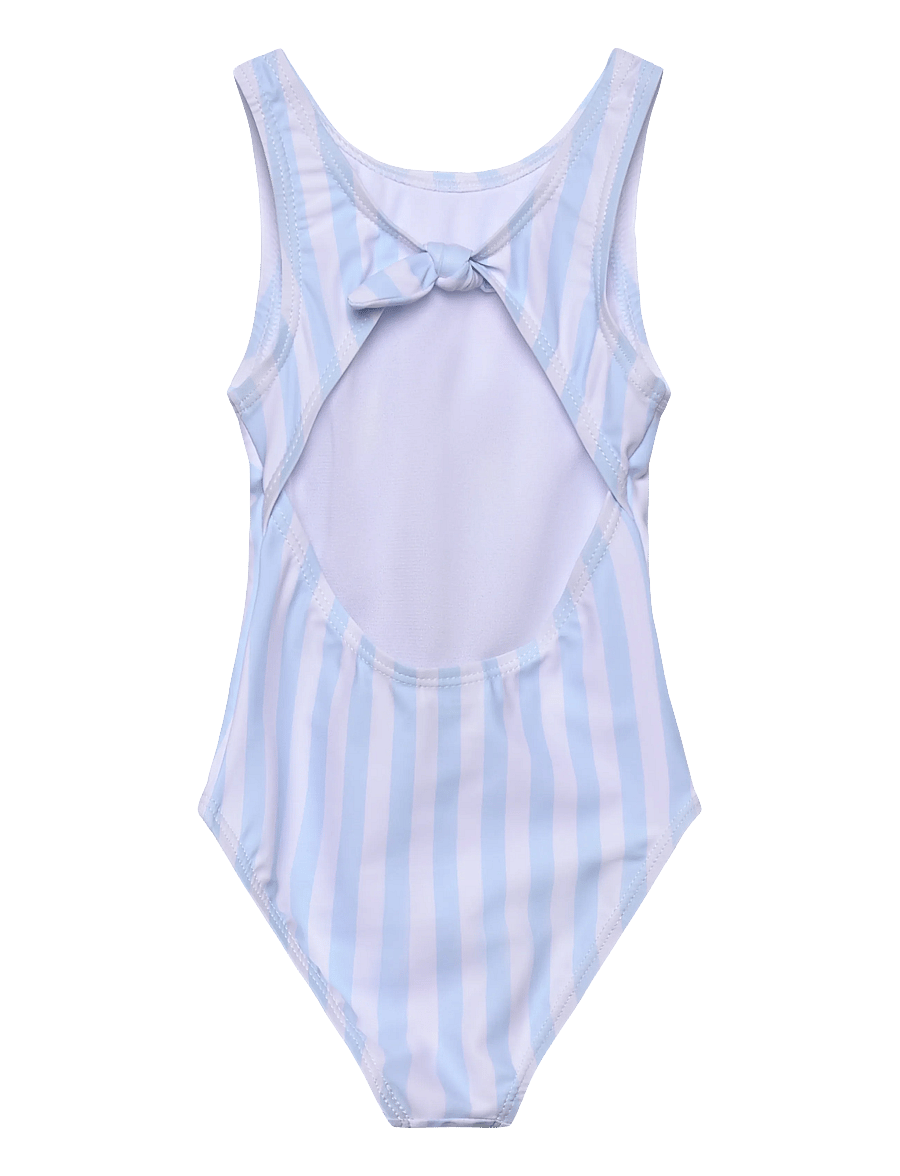 Bluey - SWIMWEAR - baddräkter - lblue - 2
