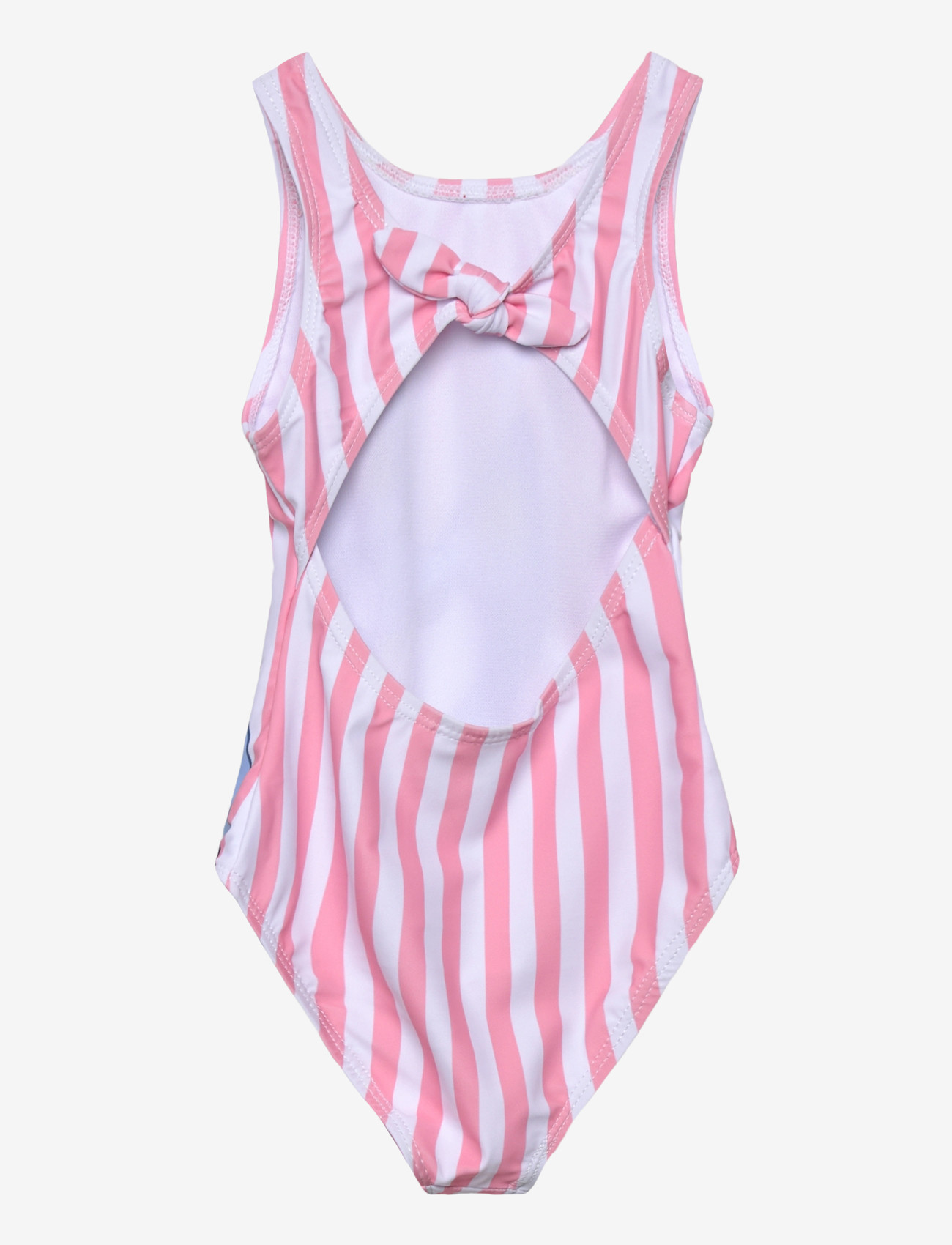 Bluey - SWIMWEAR - badeanzüge - pink - 1