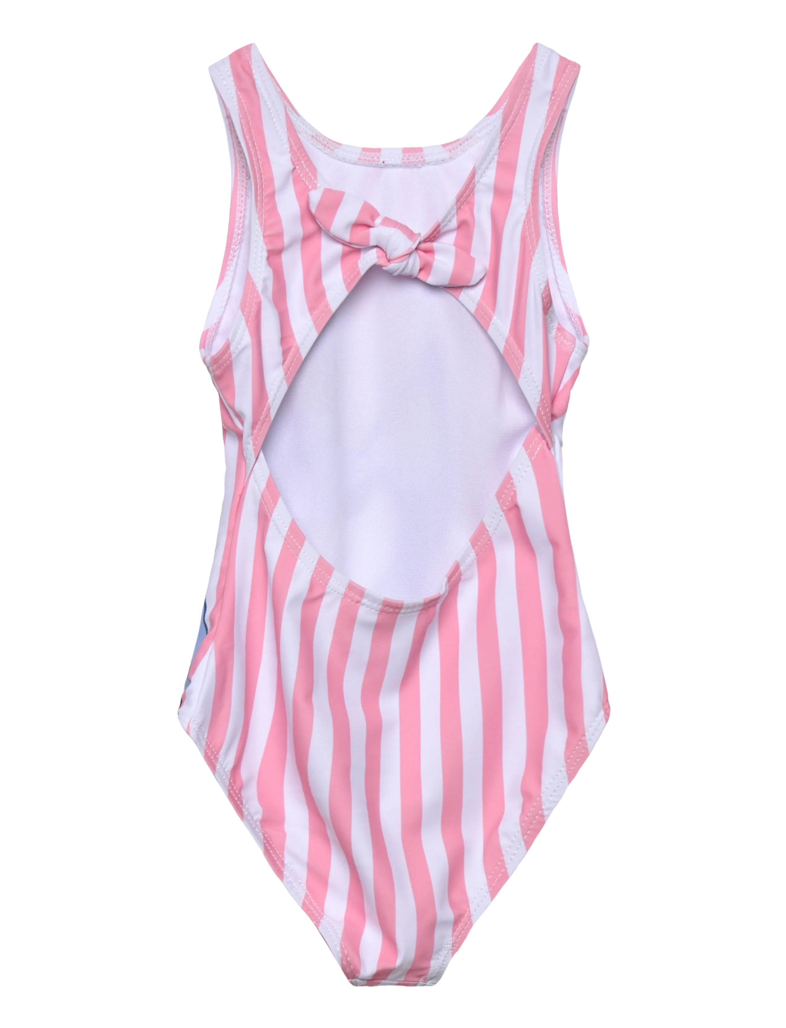 Bluey - SWIMWEAR - badedragter - pink - 1