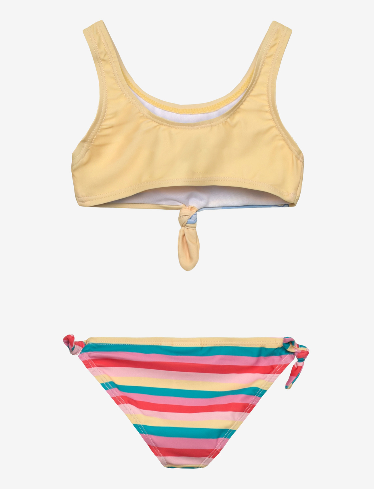 Bluey - SWIMWEAR - bikiinid - lyello - 1