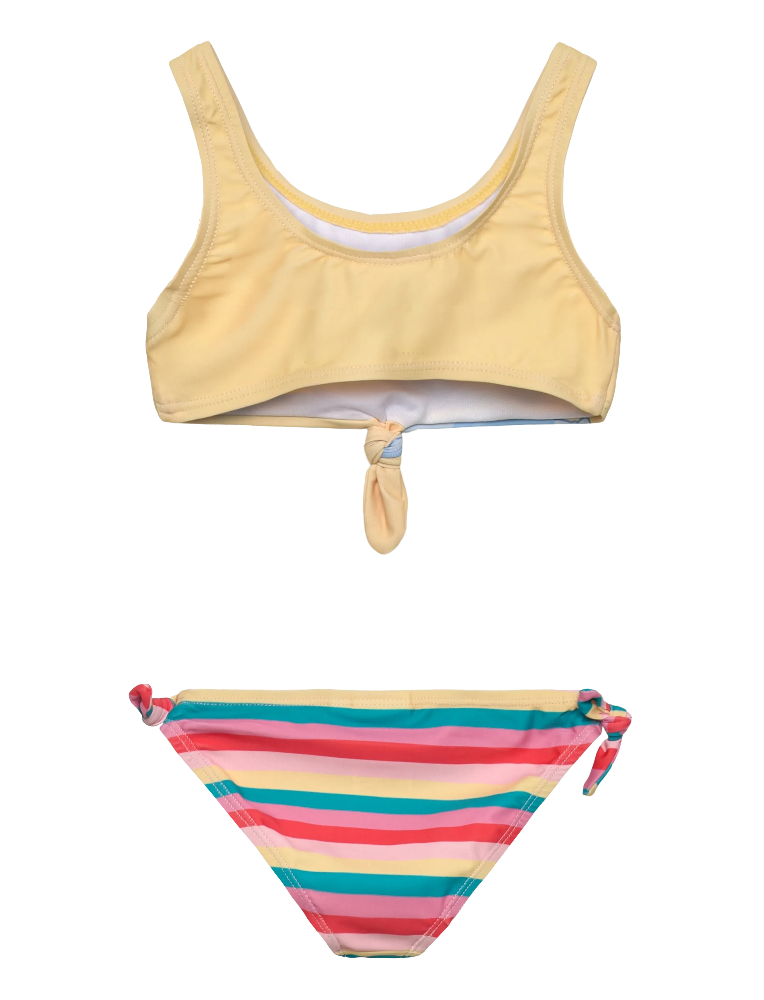 Bluey - SWIMWEAR - bikinis - lyello - 1