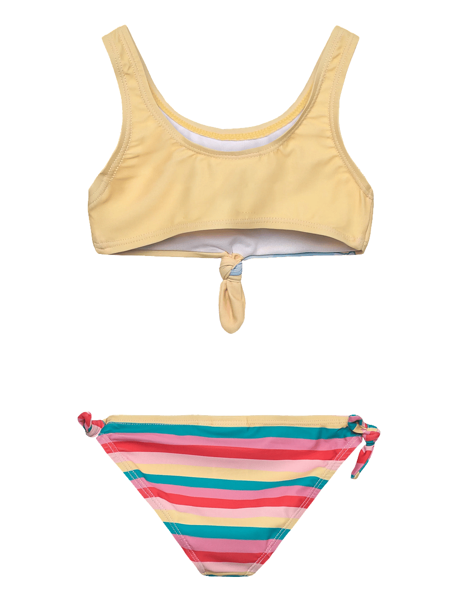 Bluey - SWIMWEAR - bikinis - lyello - 1