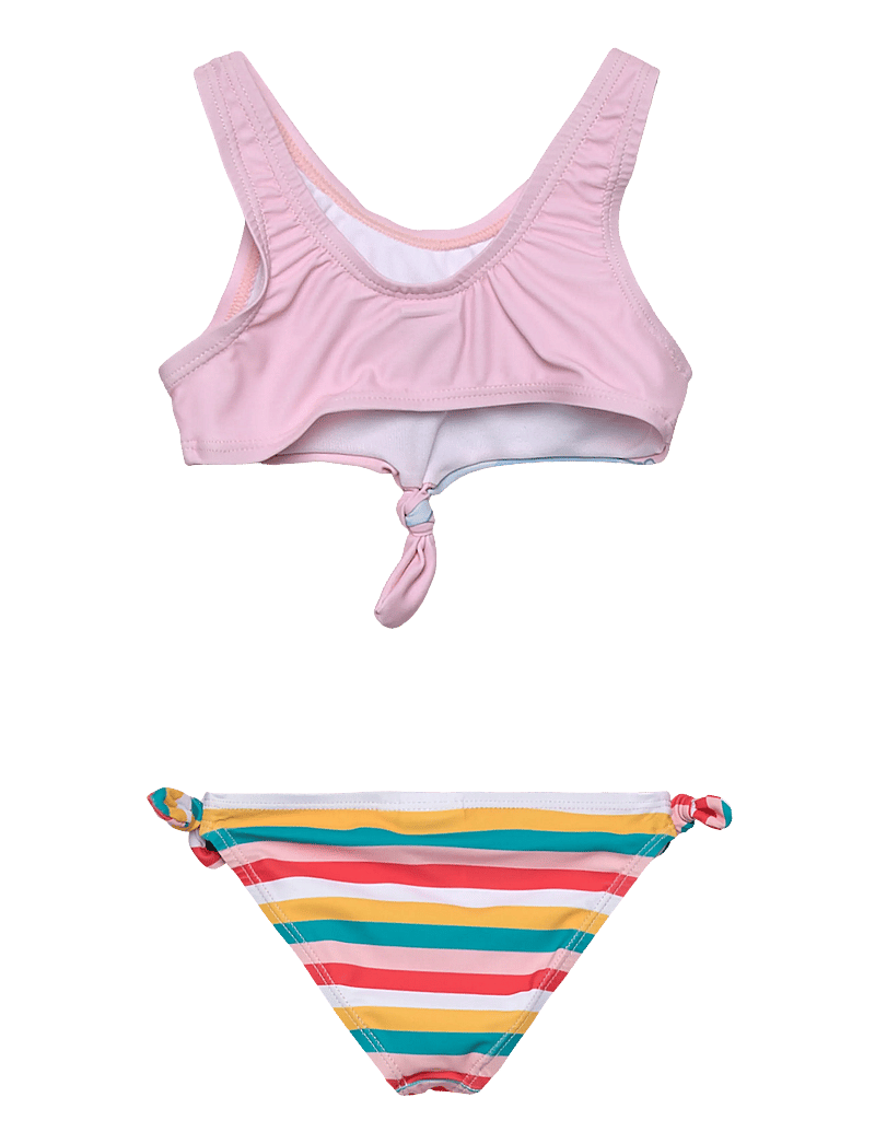 Bluey - SWIMWEAR - maillots 2 pièces - pink - 1