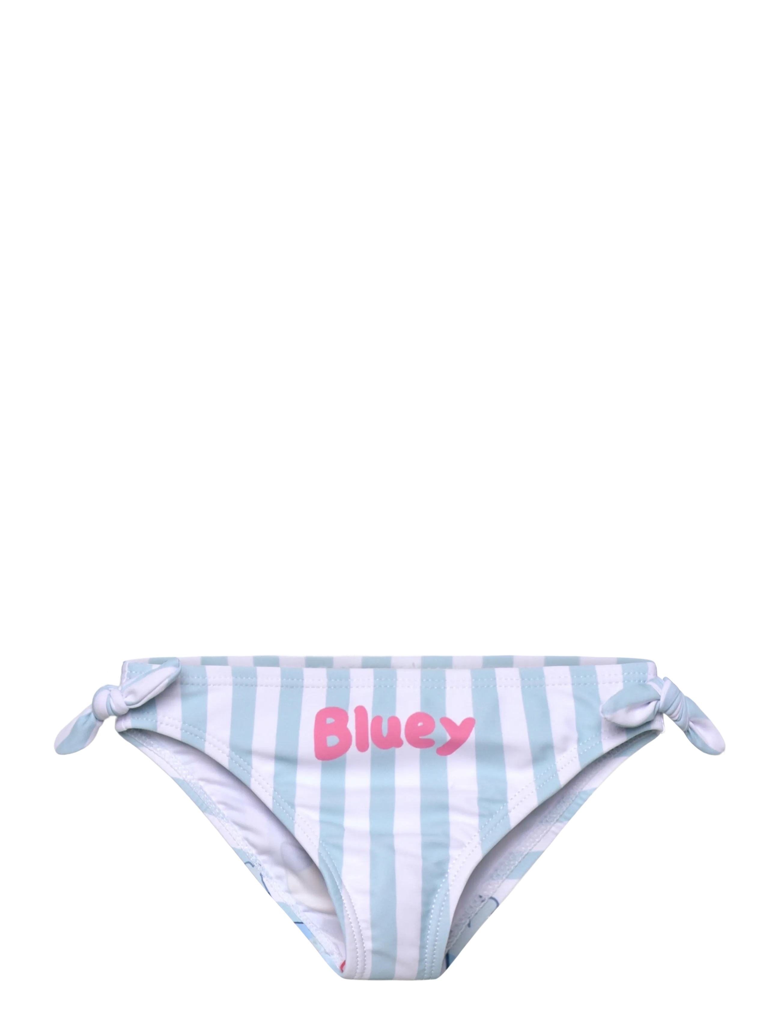 Bluey Badetøj, 98, Blue, Badetøj > Badeshorts, Børn