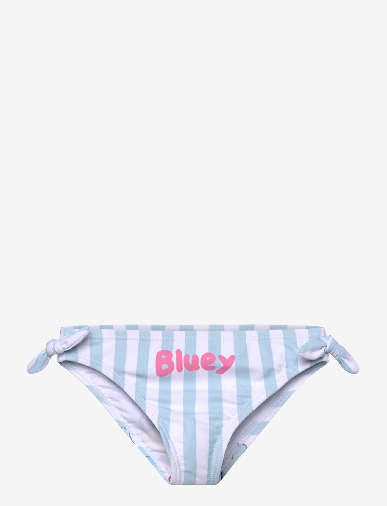 Bluey - SWIMWEAR - ujumispüksid - lblue - 0
