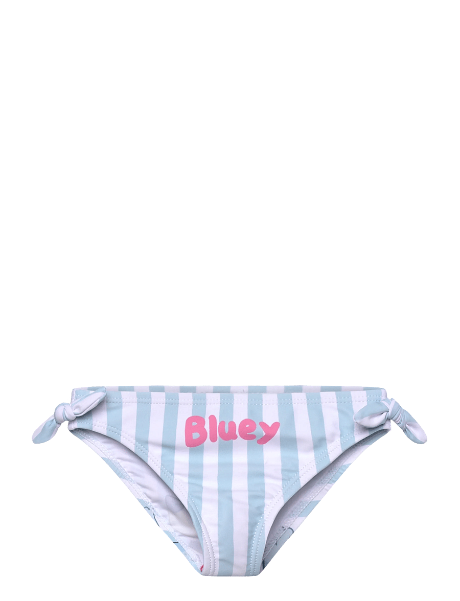 Bluey - SWIMWEAR - badehosen - lblue - 0