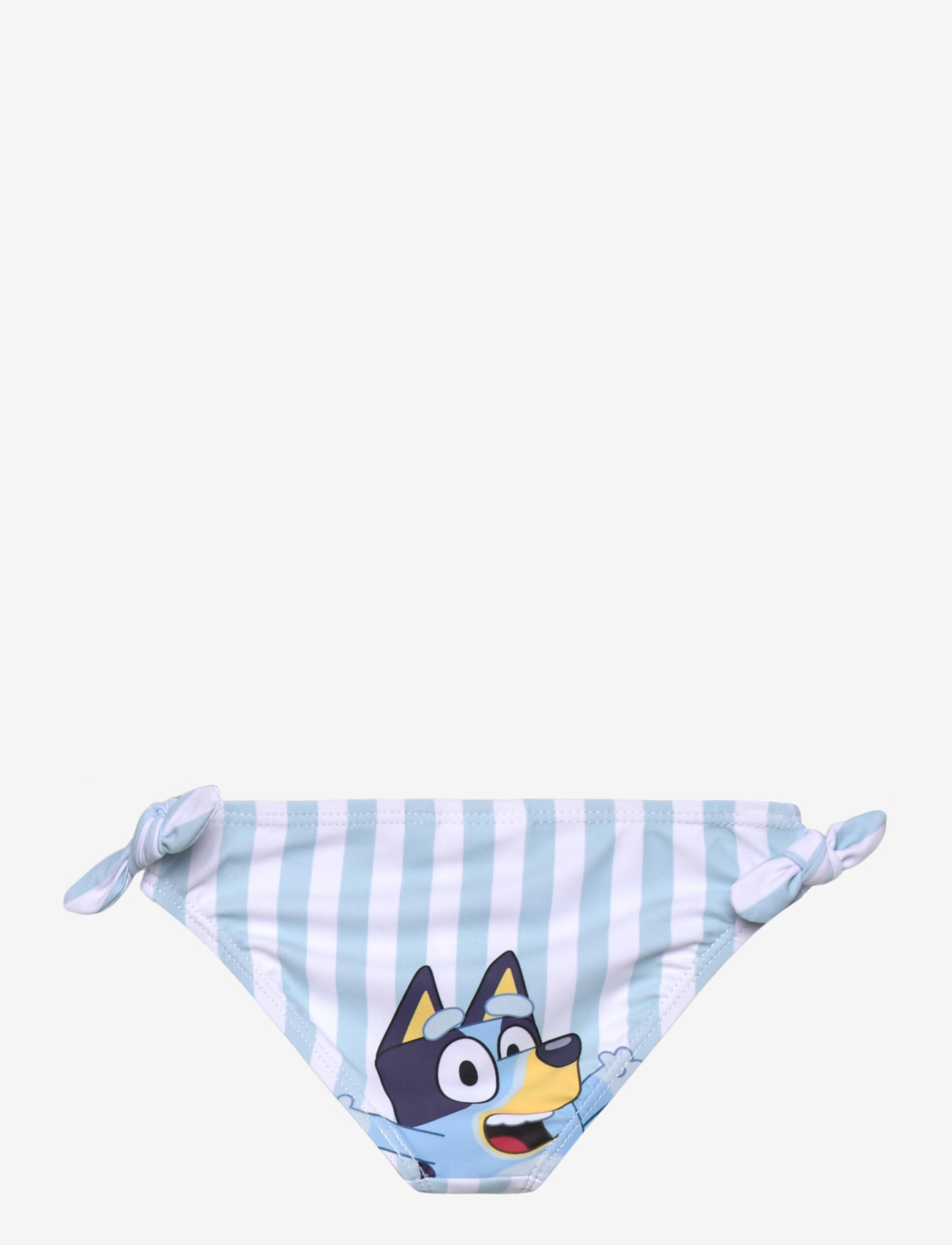 Bluey - SWIMWEAR - ujumispüksid - lblue - 1