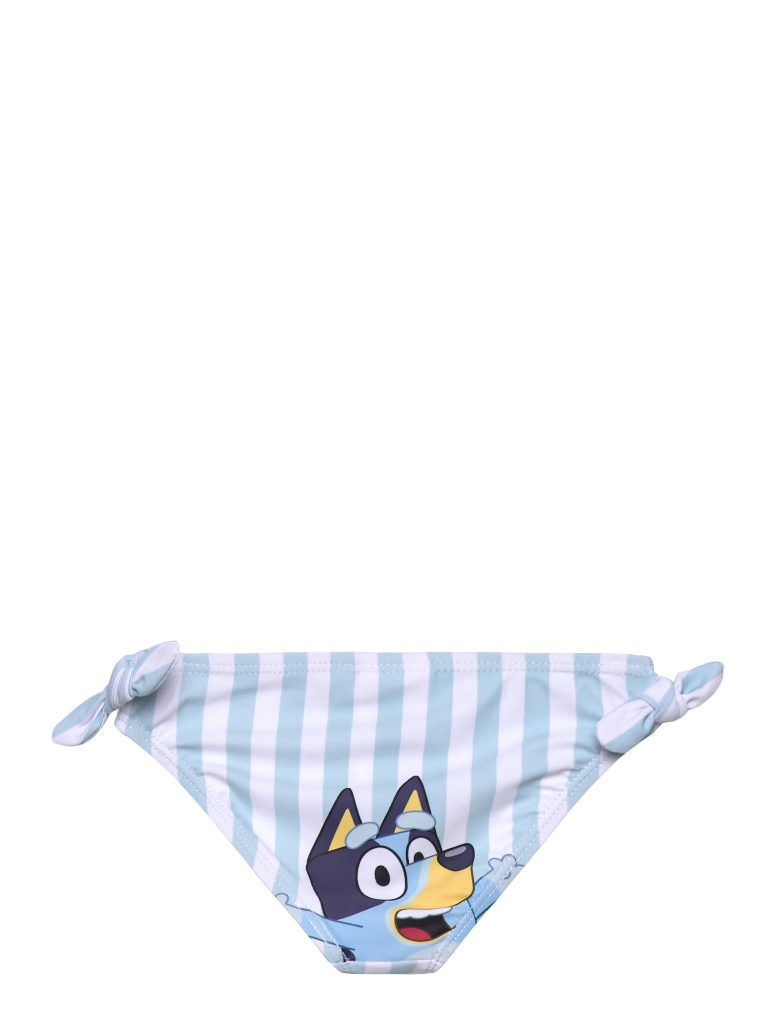 Bluey - SWIMWEAR - badehosen - lblue - 1