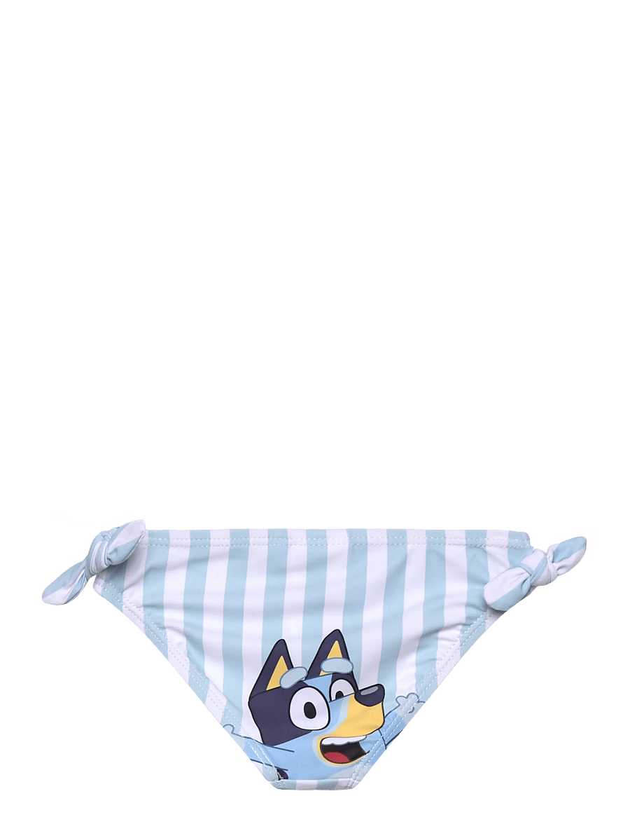Bluey - SWIMWEAR - badehosen - lblue - 1