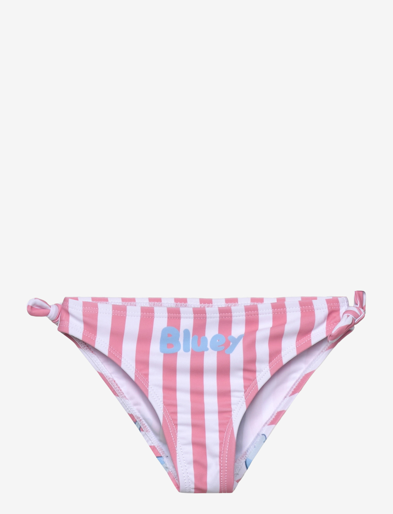 Bluey - SWIMWEAR - ujumispüksid - pink - 0