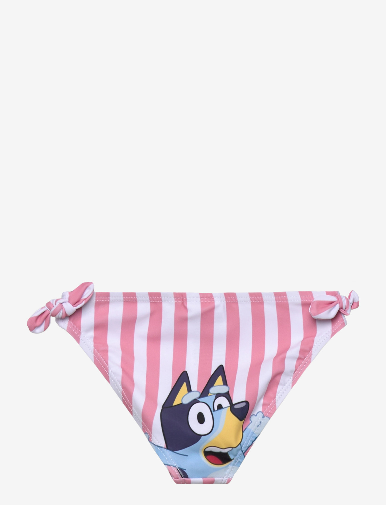 Bluey - SWIMWEAR - ujumispüksid - pink - 1