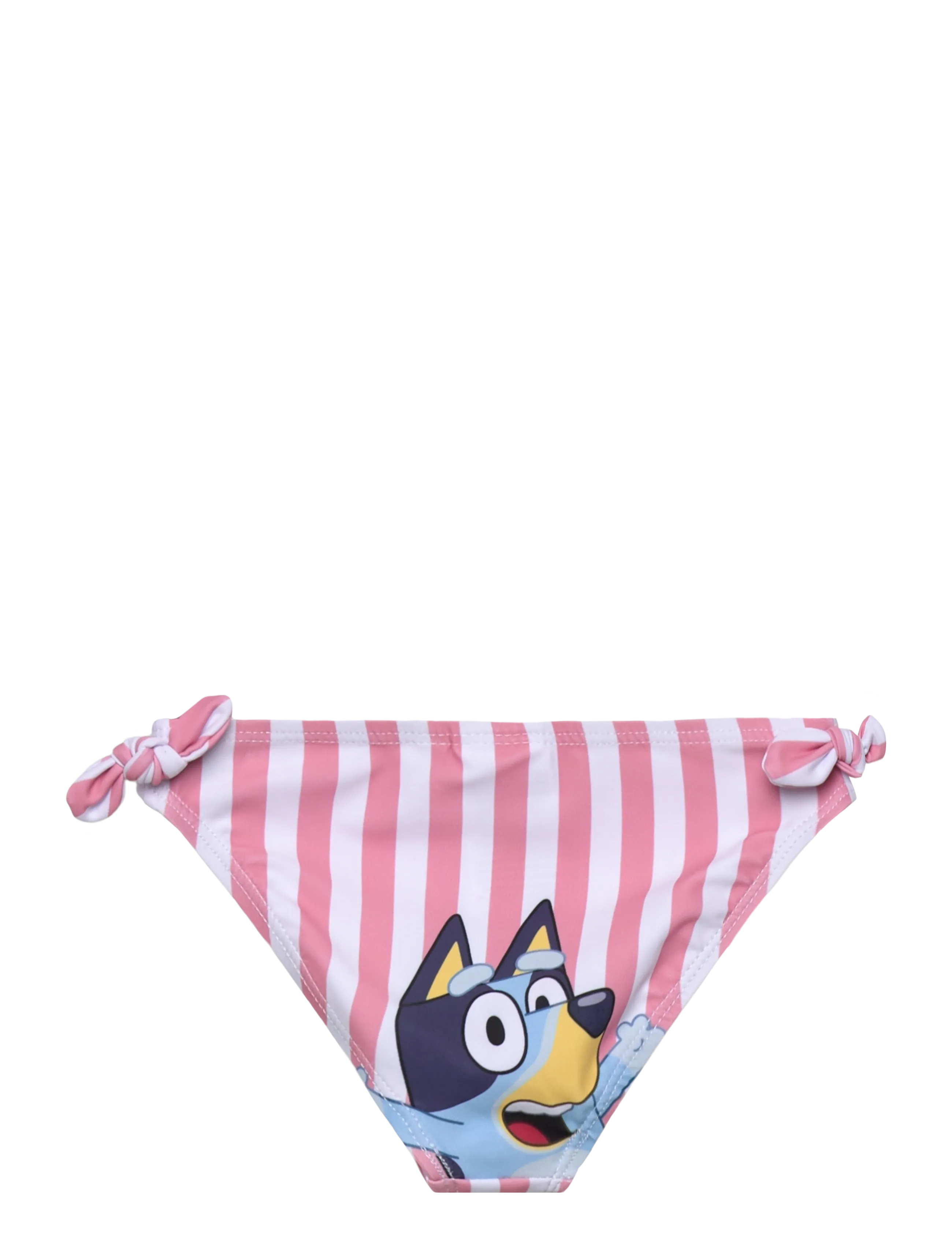 Bluey - SWIMWEAR - badehosen - pink - 1