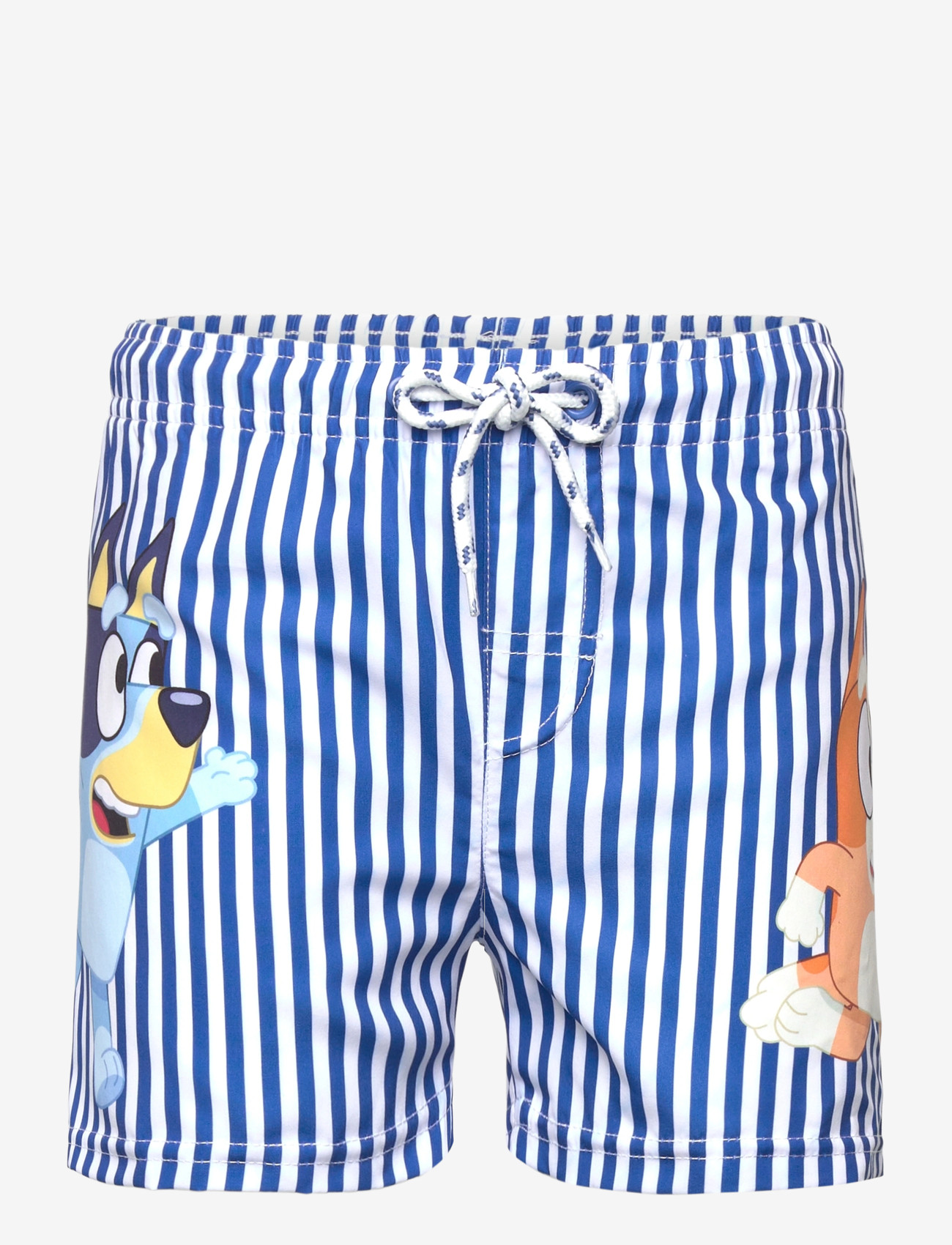 Bluey - SWIMWEAR - badehosen - blue - 0