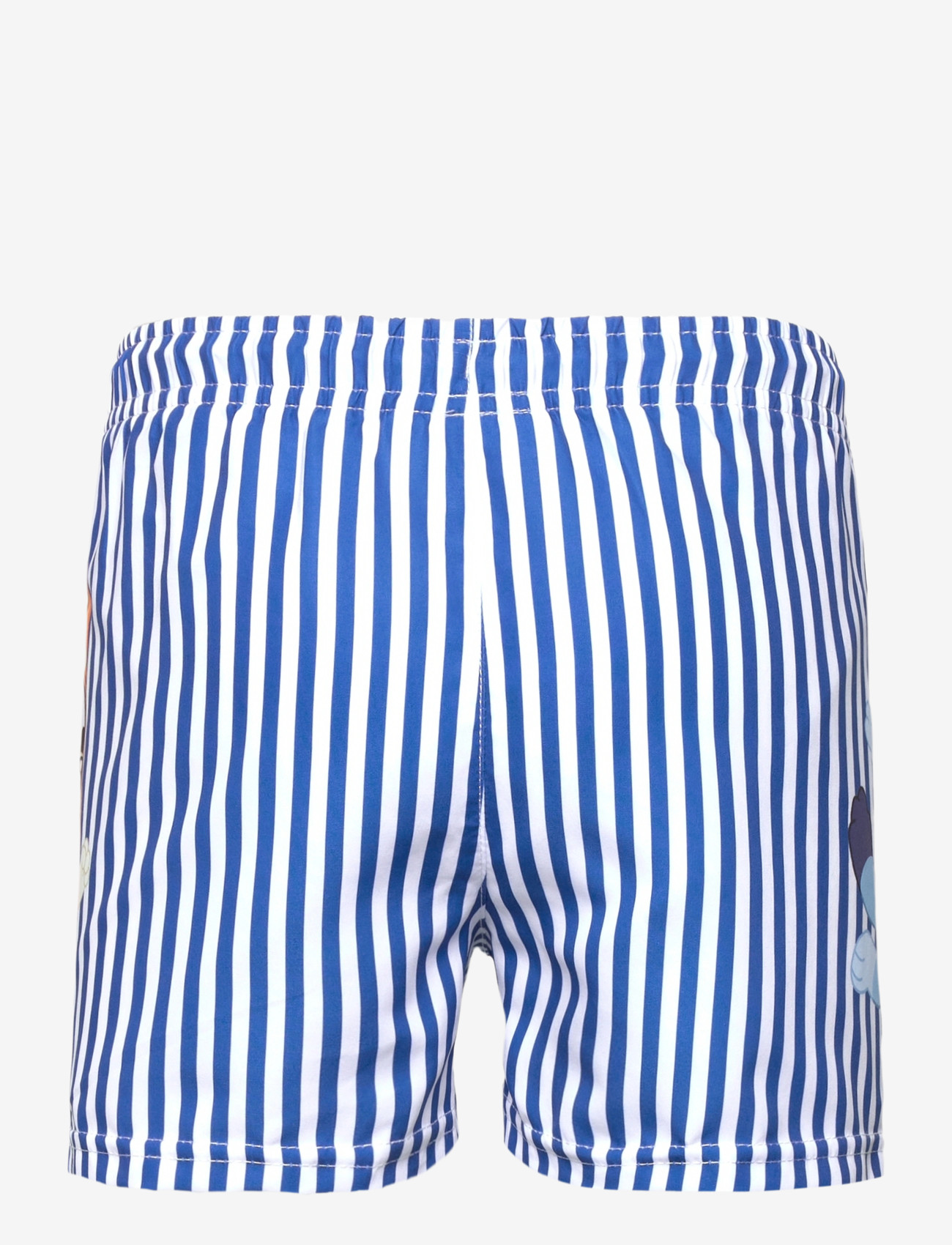 Bluey - SWIMWEAR - badehosen - blue - 1