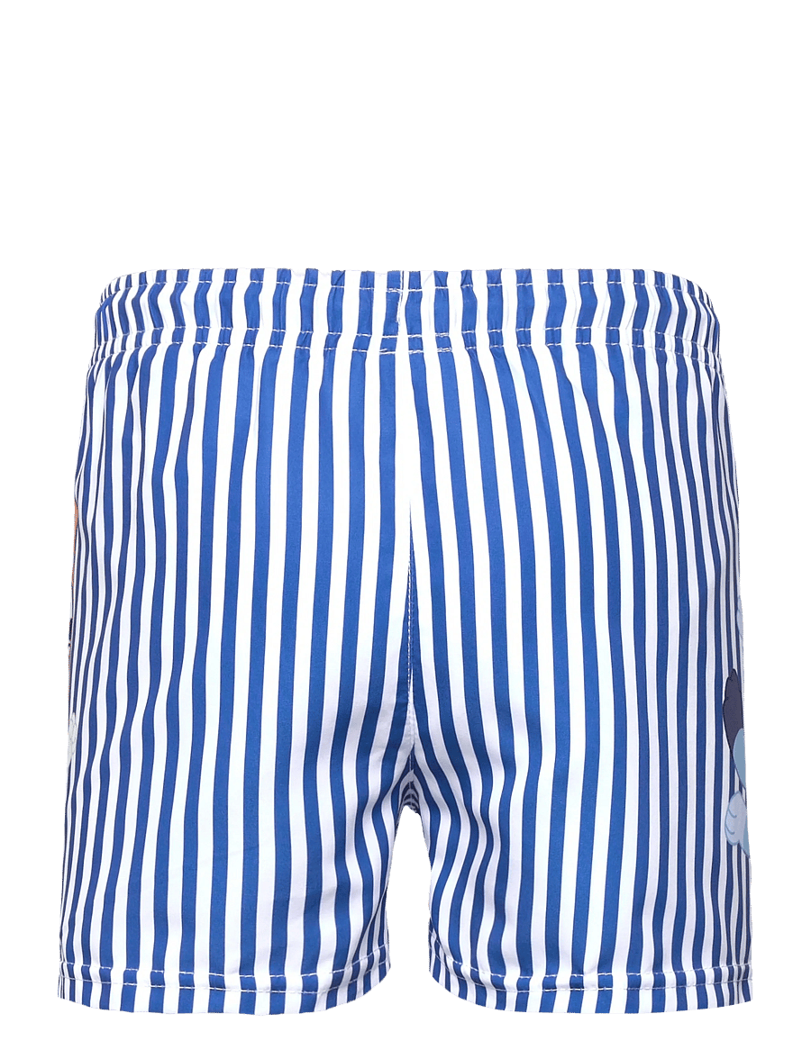 Bluey - SWIMWEAR - badehosen - blue - 2