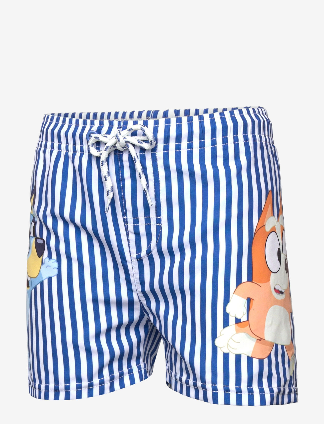Bluey - SWIMWEAR - badehosen - blue - 2