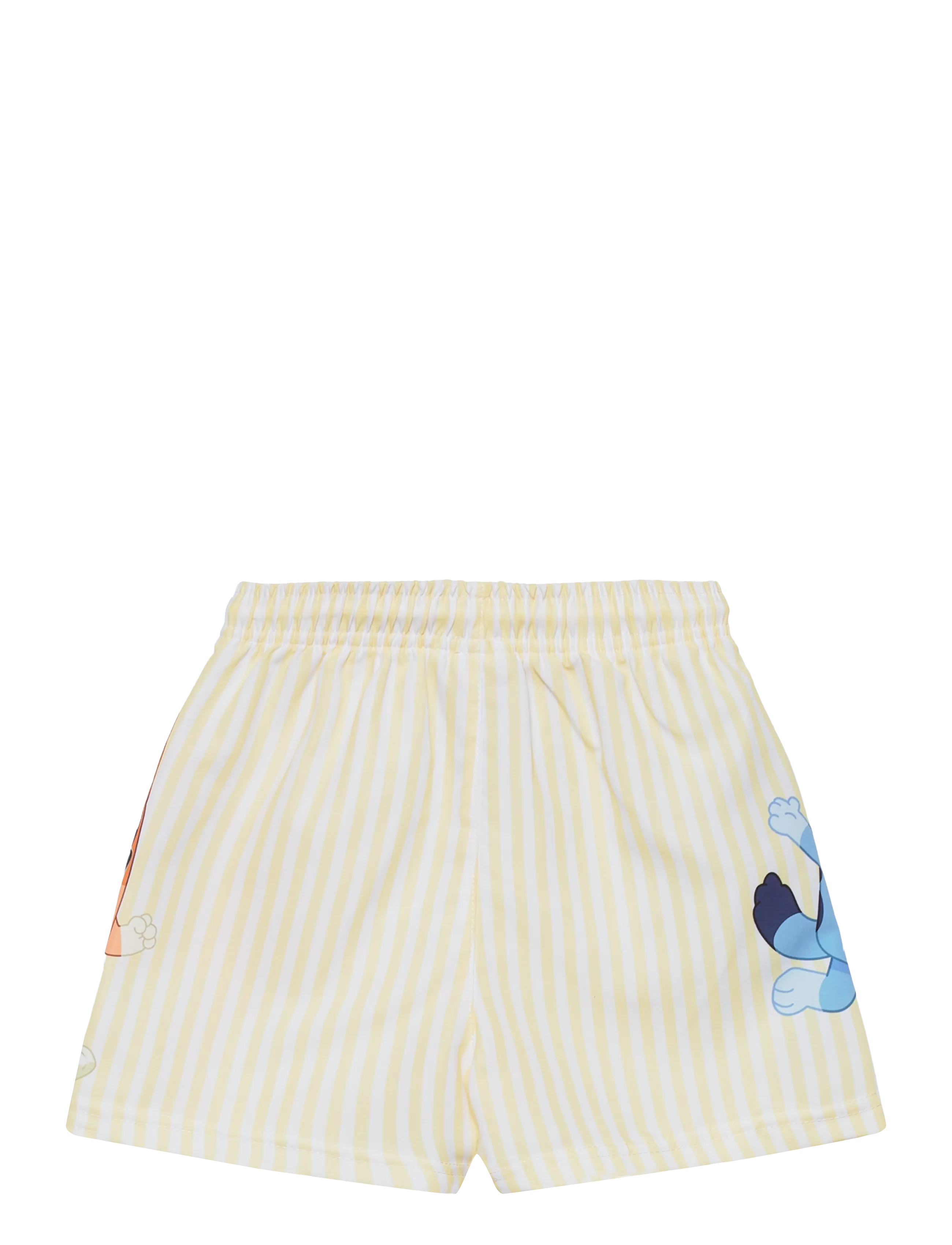 Bluey - SWIMWEAR - ujumispüksid - lyello - 1