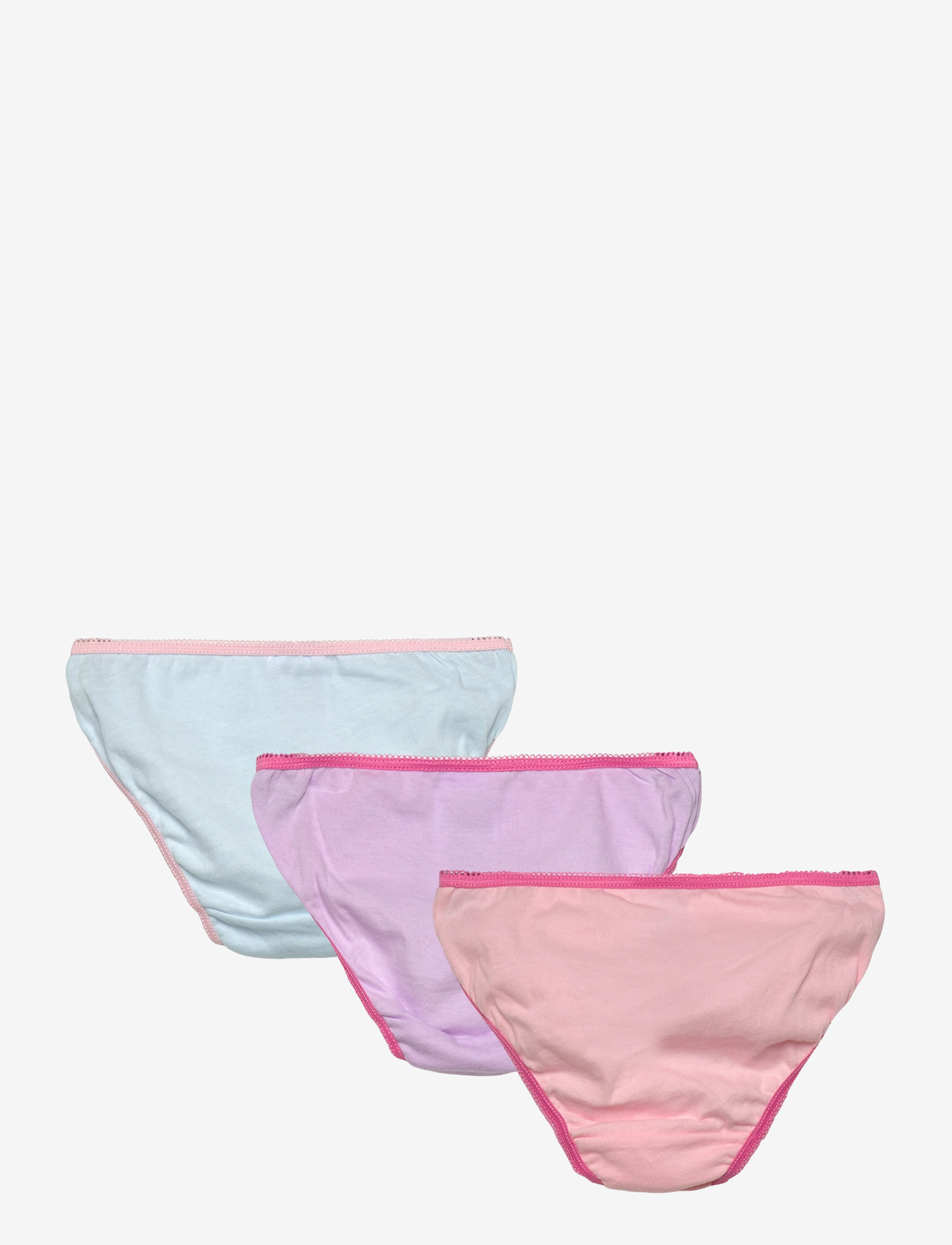 Bluey - SLIP - sæt - box3 - 1