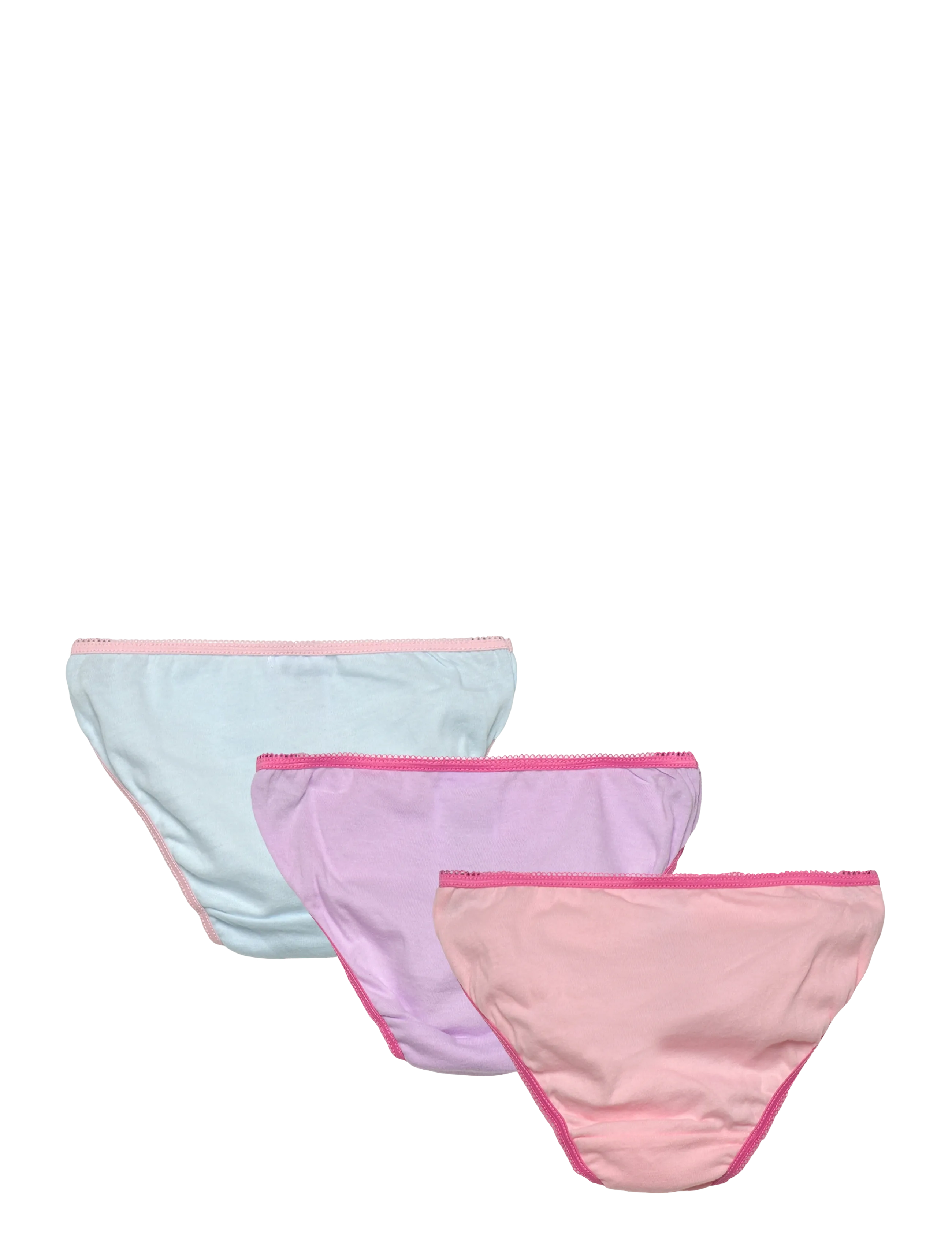 Bluey - SLIP - slips - box3 - 1