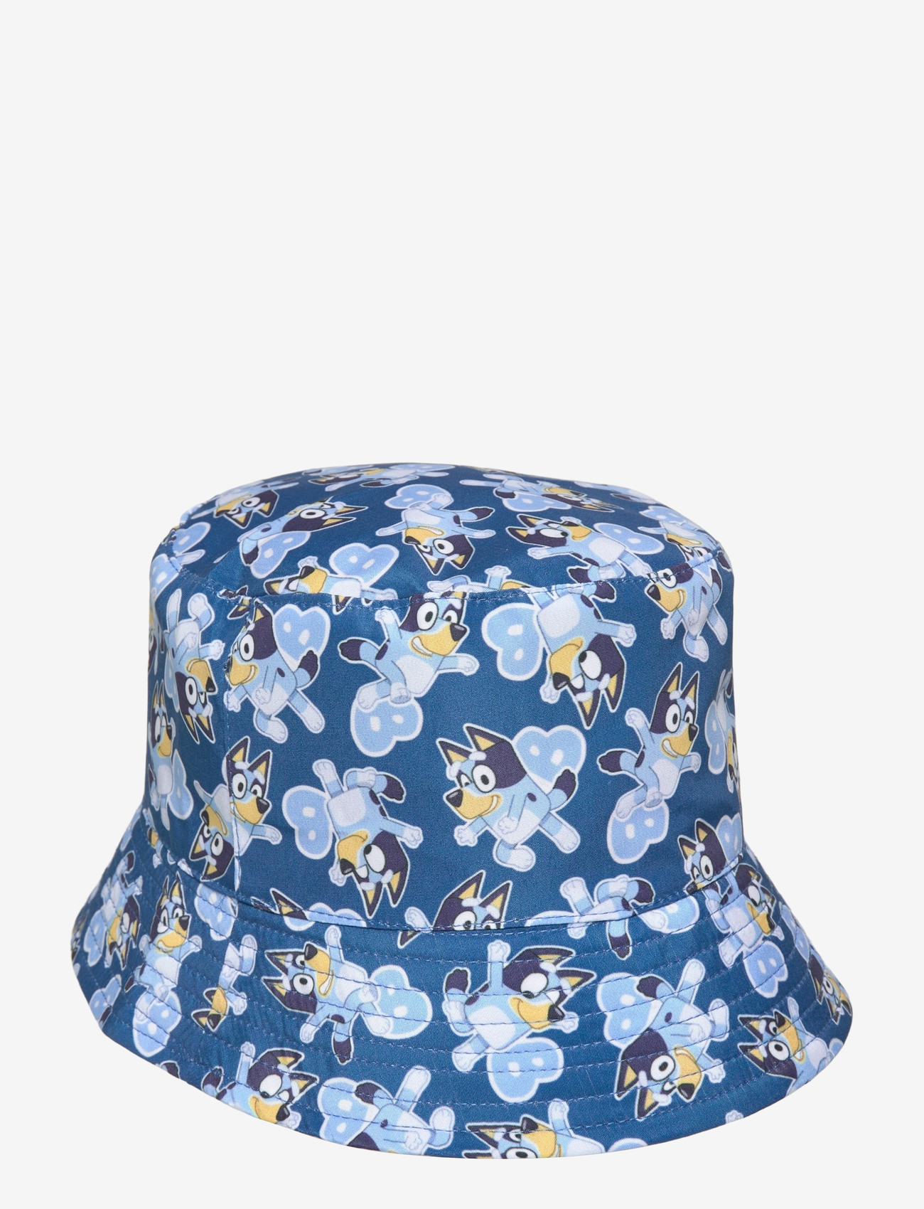 Bluey - BOB - aksessuaarid - dblue - 0