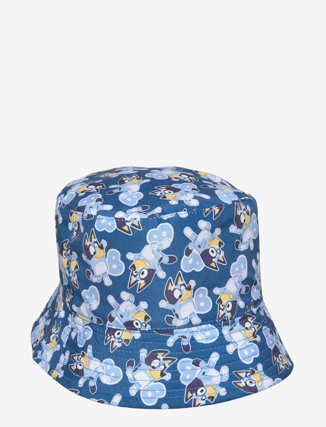 Bluey - BOB - aksessuaarid - dblue - 1