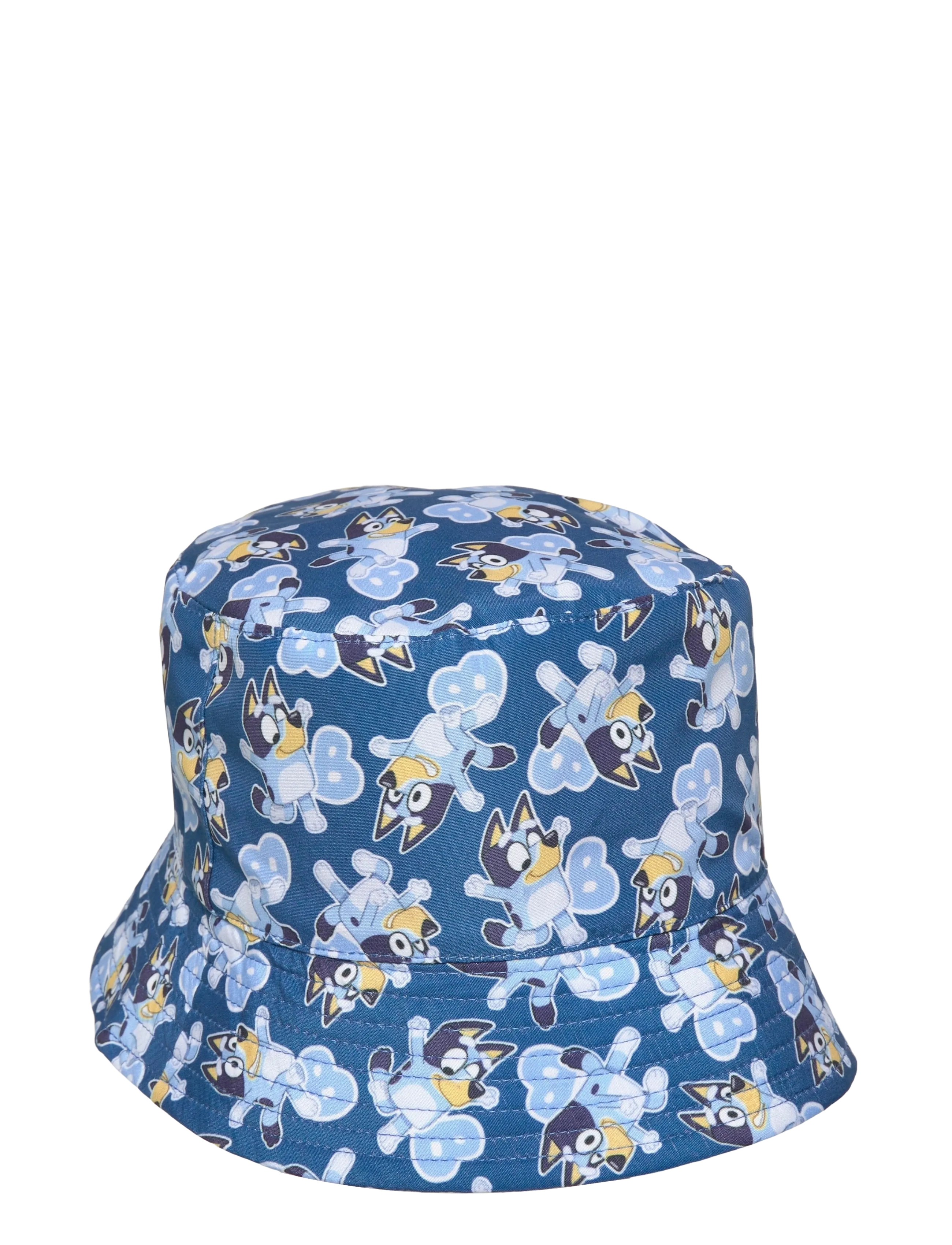 Bluey - BOB - accessories - dblue - 1