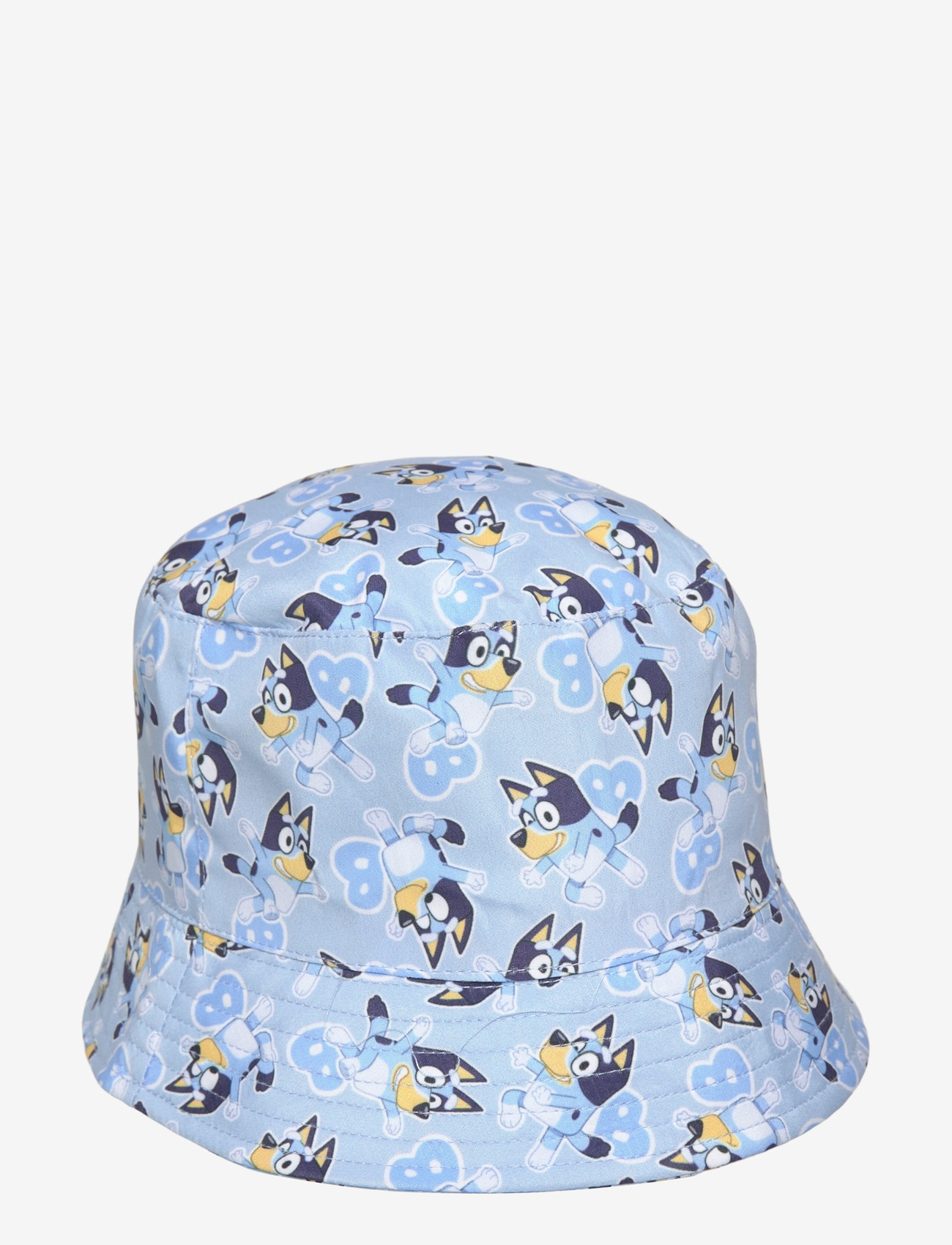 Bluey - BOB - accessories - lblue - 0