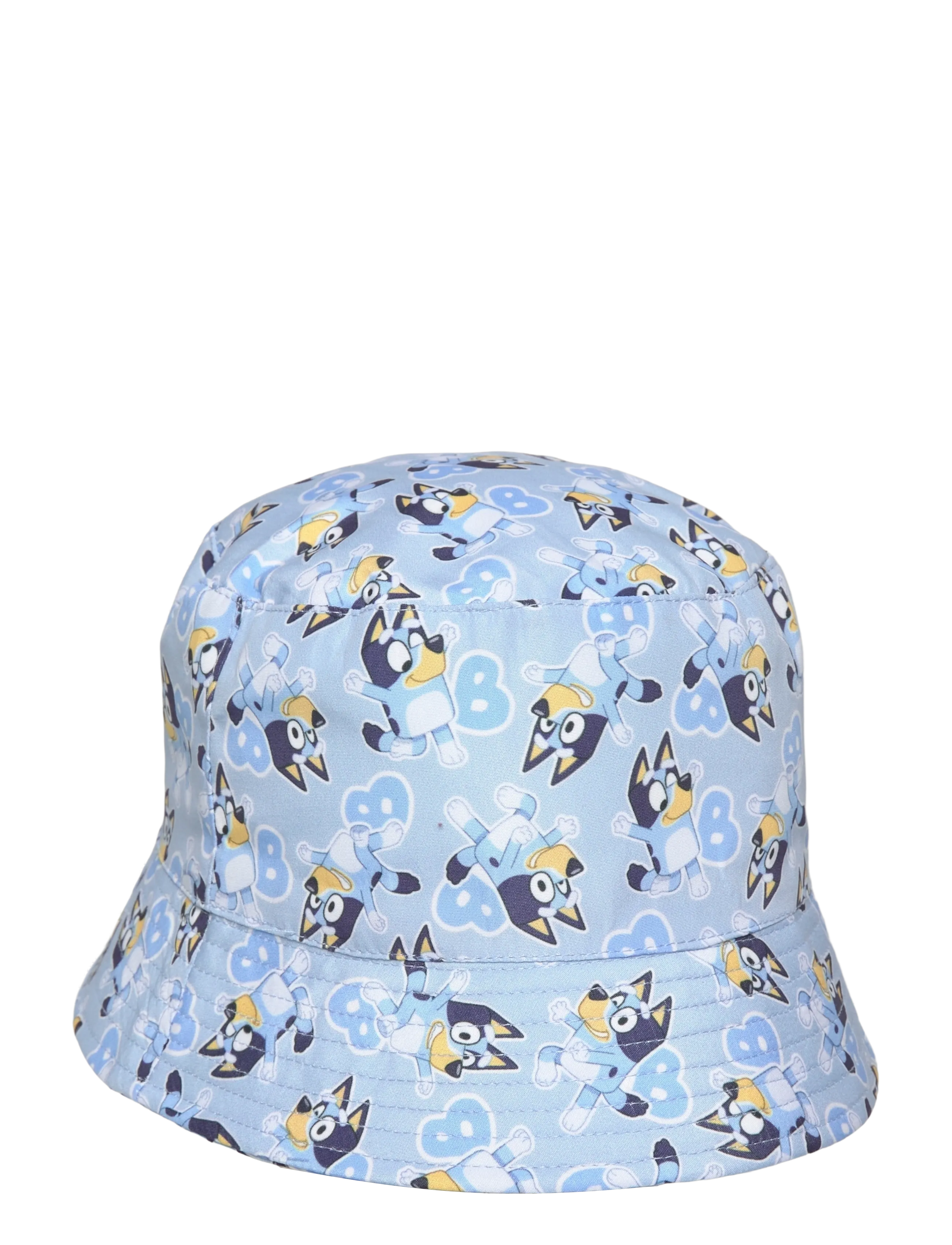 Bluey - BOB - accessoires - lblue - 1