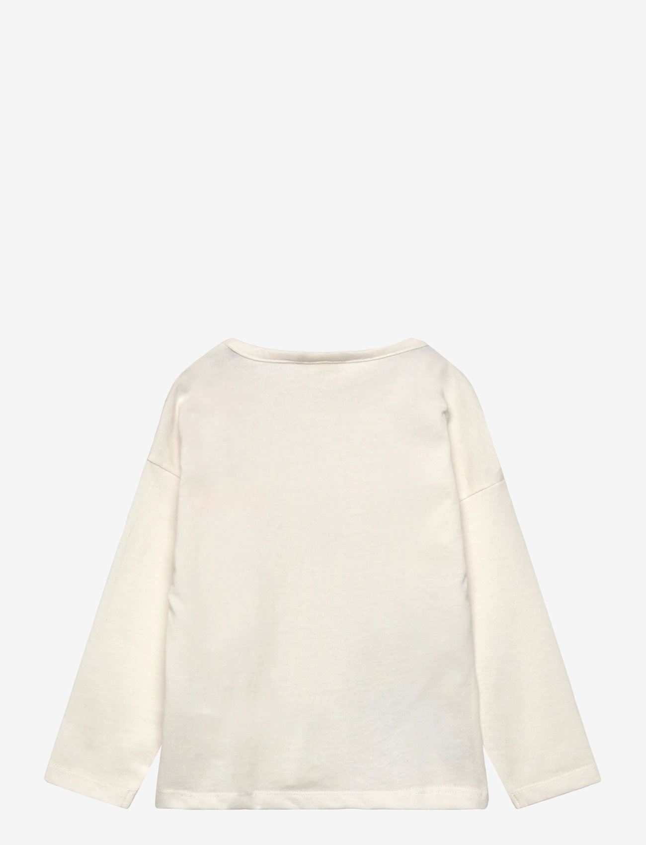 Bluey - TSHIRT - långärmade t-shirts - owhite - 1