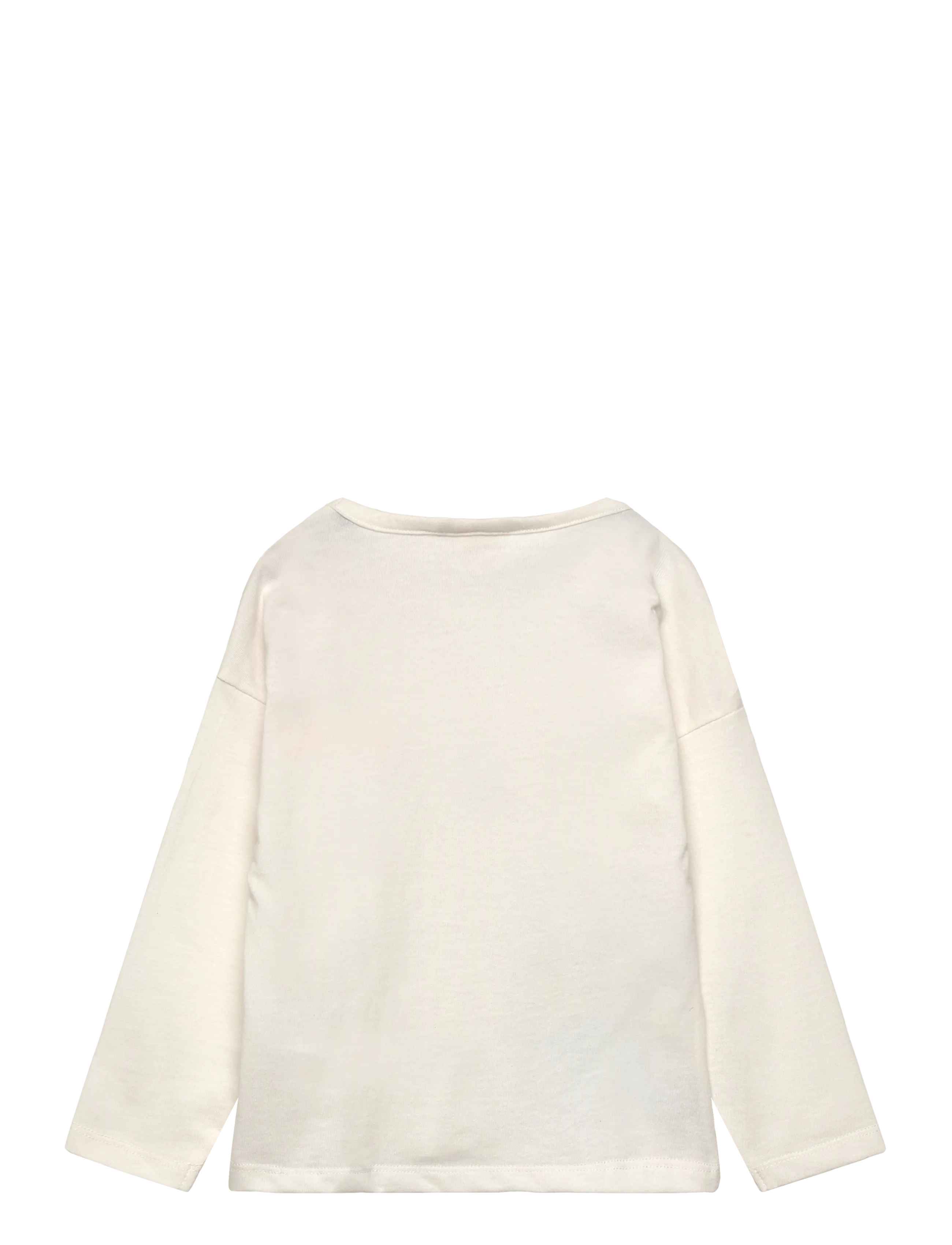Bluey - TSHIRT - zemākās cenas - owhite - 1