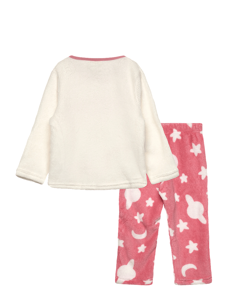 Bluey - PYJAMA - pyjamasset - owhite - 1