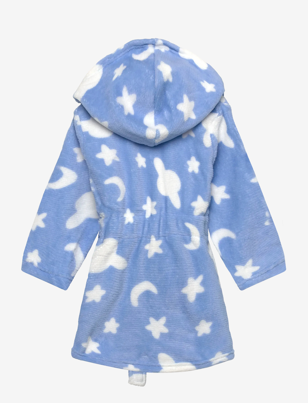 Bluey - ROBE DE CHAMBRE - blue - 1