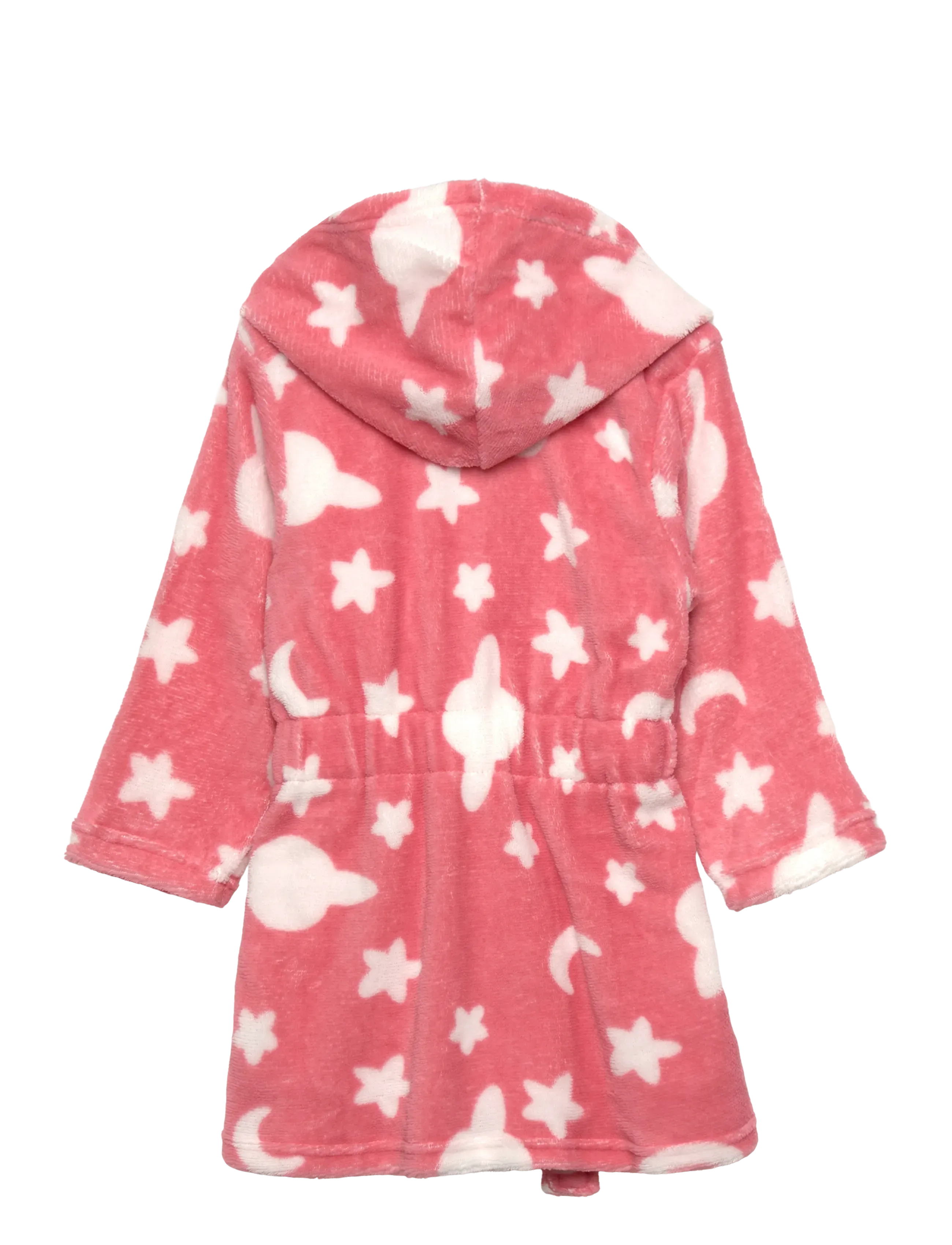 Bluey - ROBE DE CHAMBRE - pink - 1