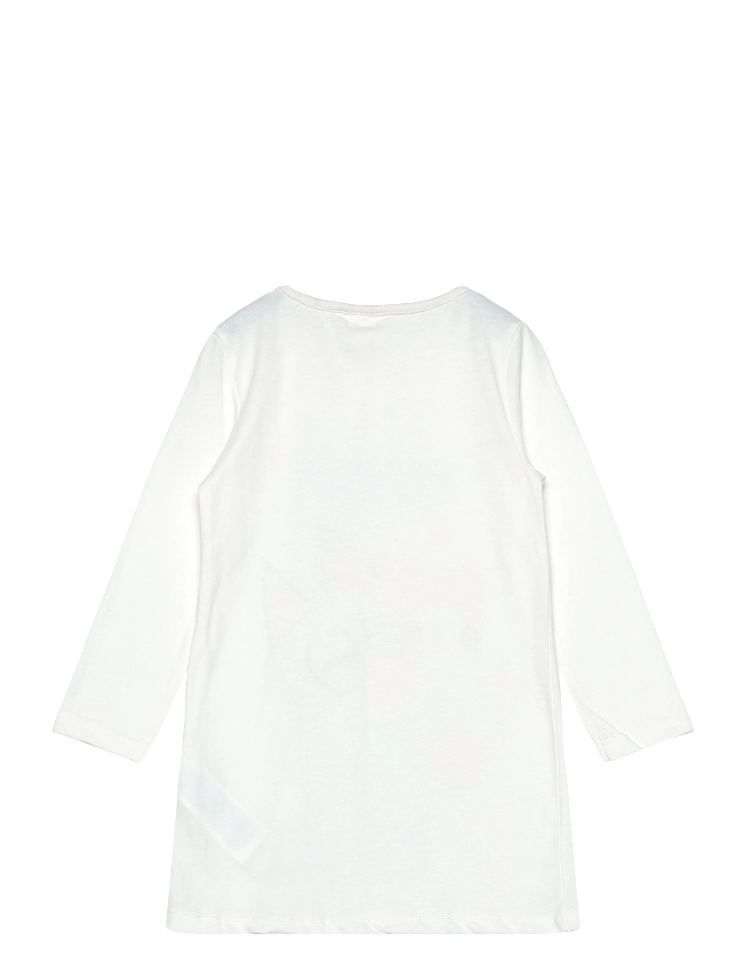 Bluey - CHEMISE DE NUIT - Öösärgid - owhite - 1