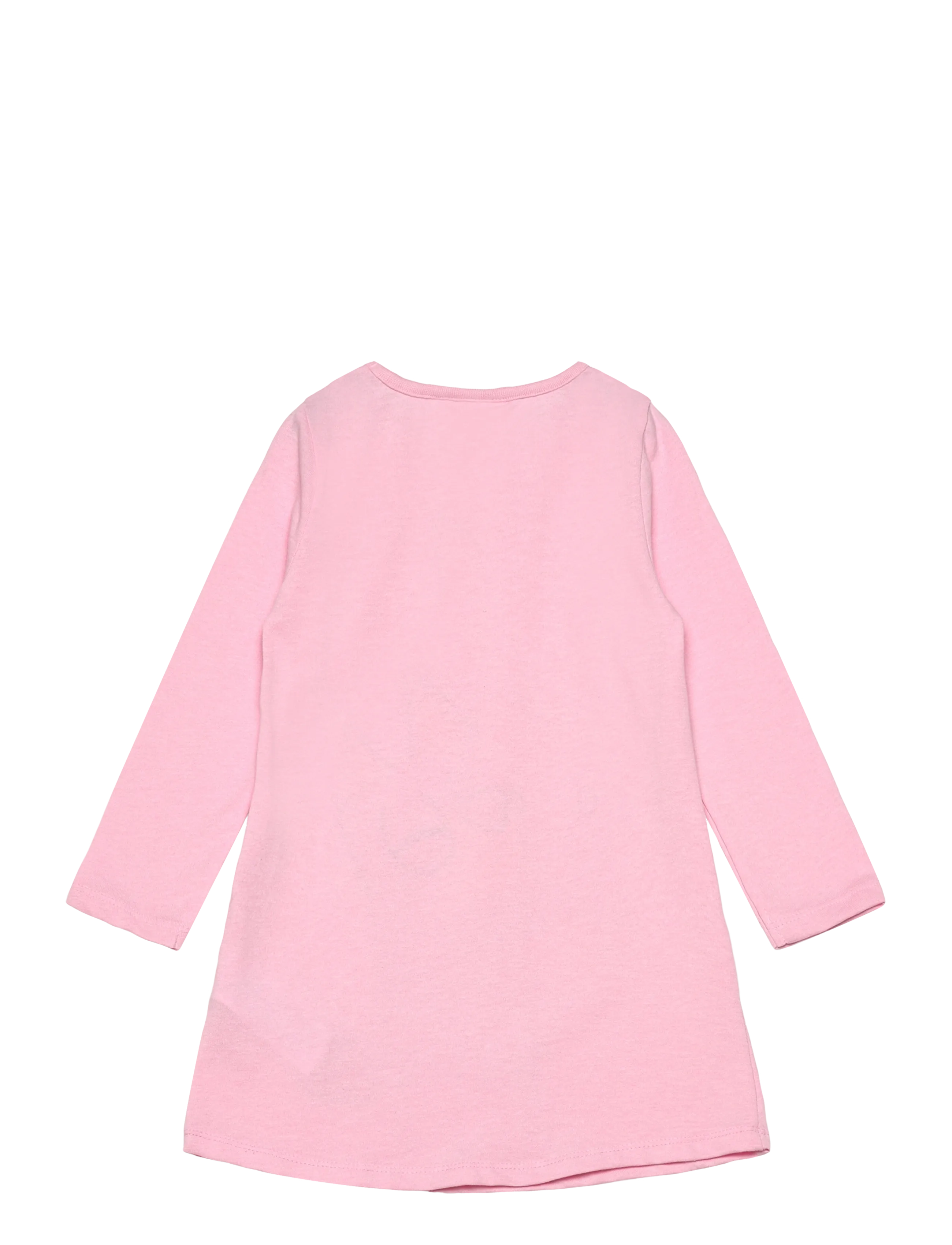 Bluey - CHEMISE DE NUIT - Öösärgid - pink - 1