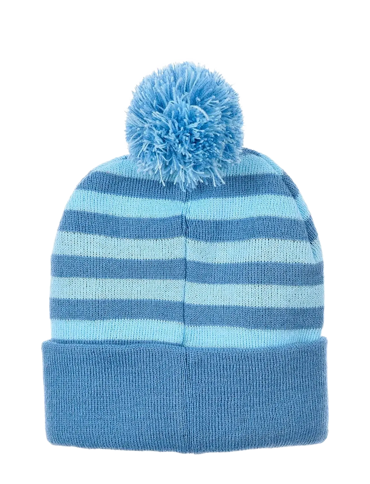 Bluey - SET - blue - 3