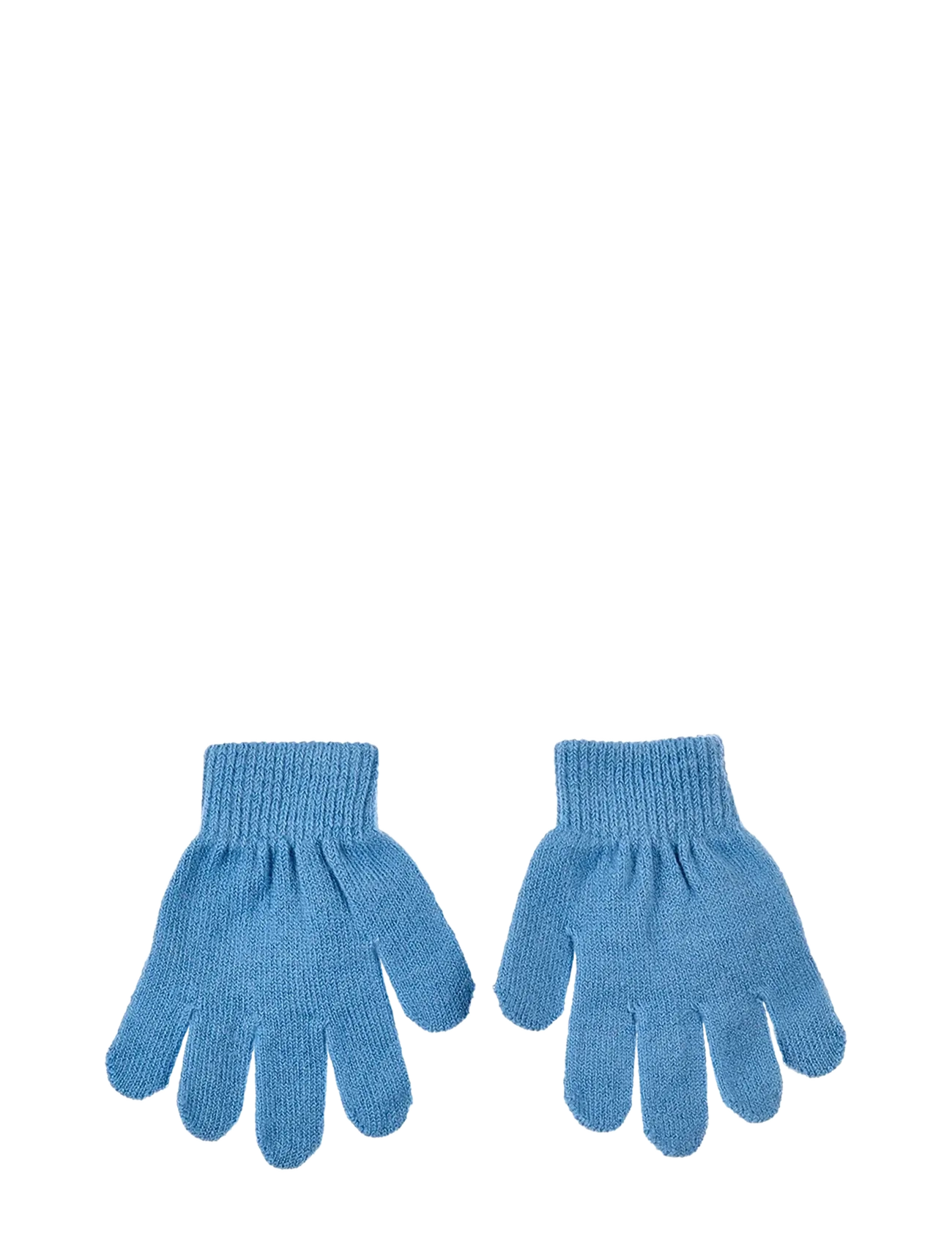Bluey - SET - blue - 4