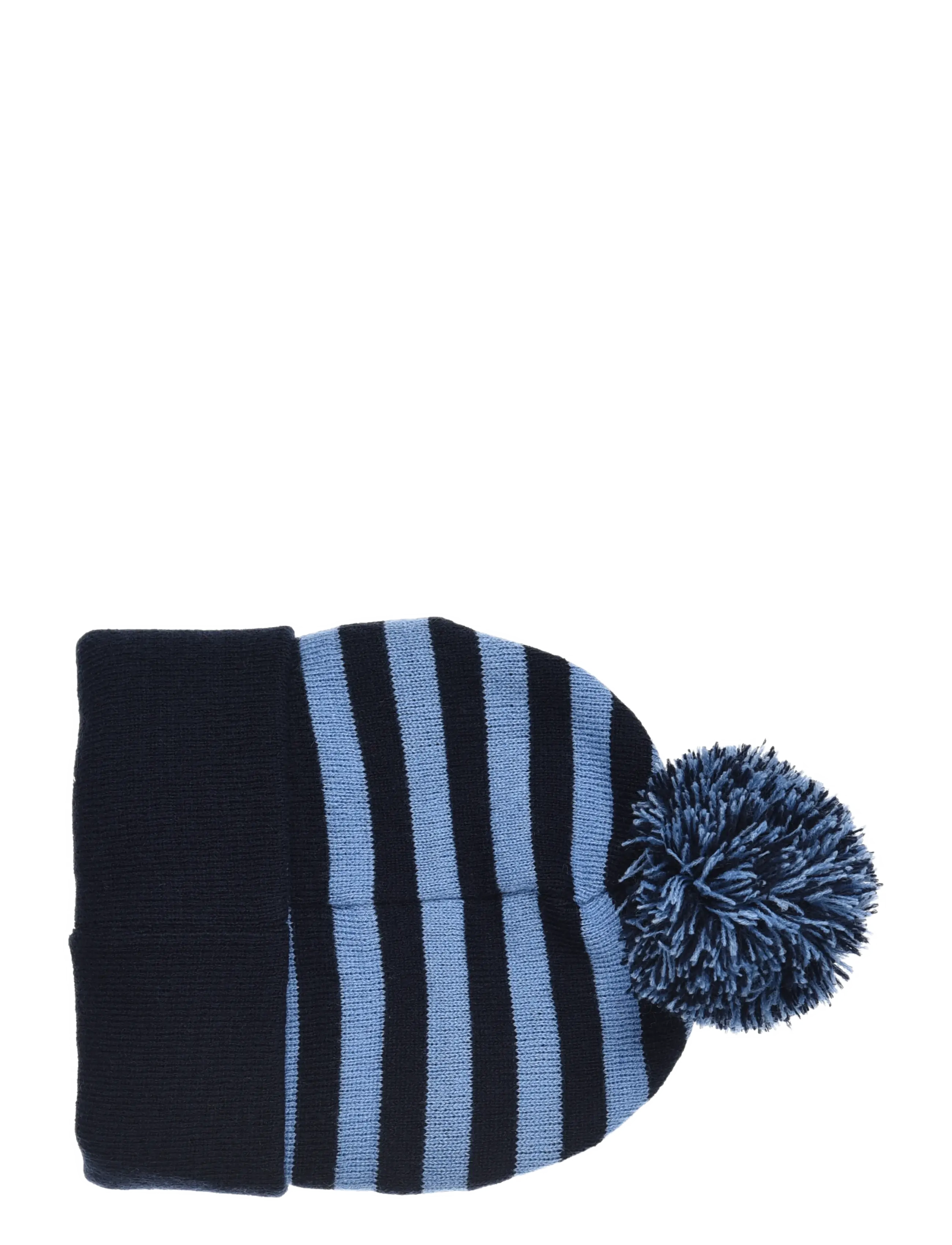 Bluey - SET - handschuhe - navy - 2