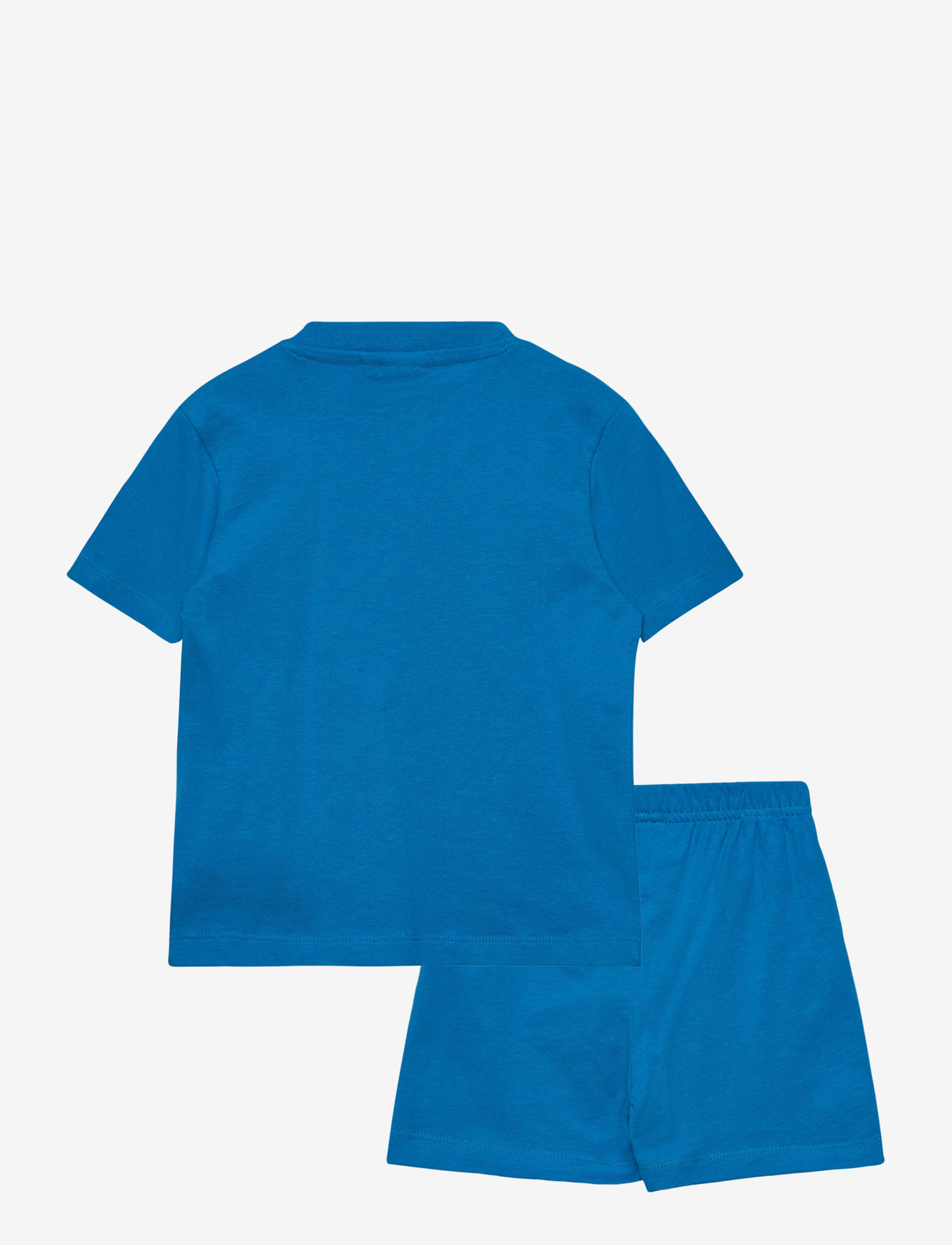 Bluey - PYJAMA - pyjamassæt - blue - 1