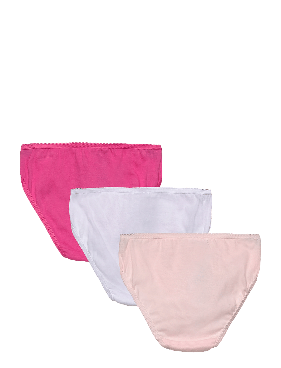 Bluey - PANTIES - püksikud - box3 - 1