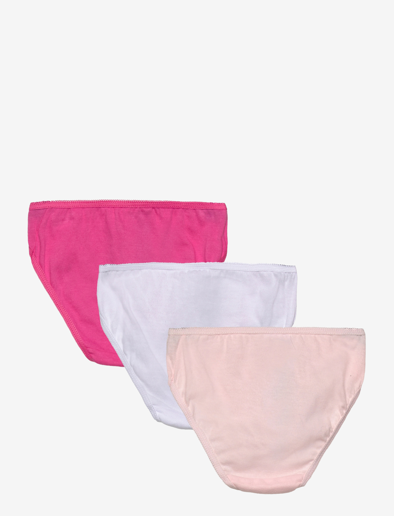 Bluey - PANTIES - doły - box3 - 1