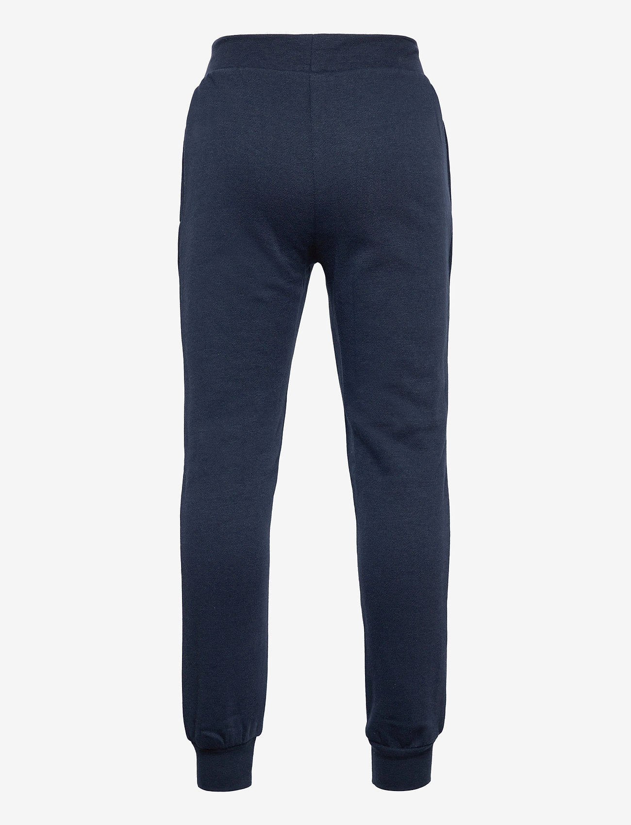 DC Super Heroes - TROUSERS - blue - 1