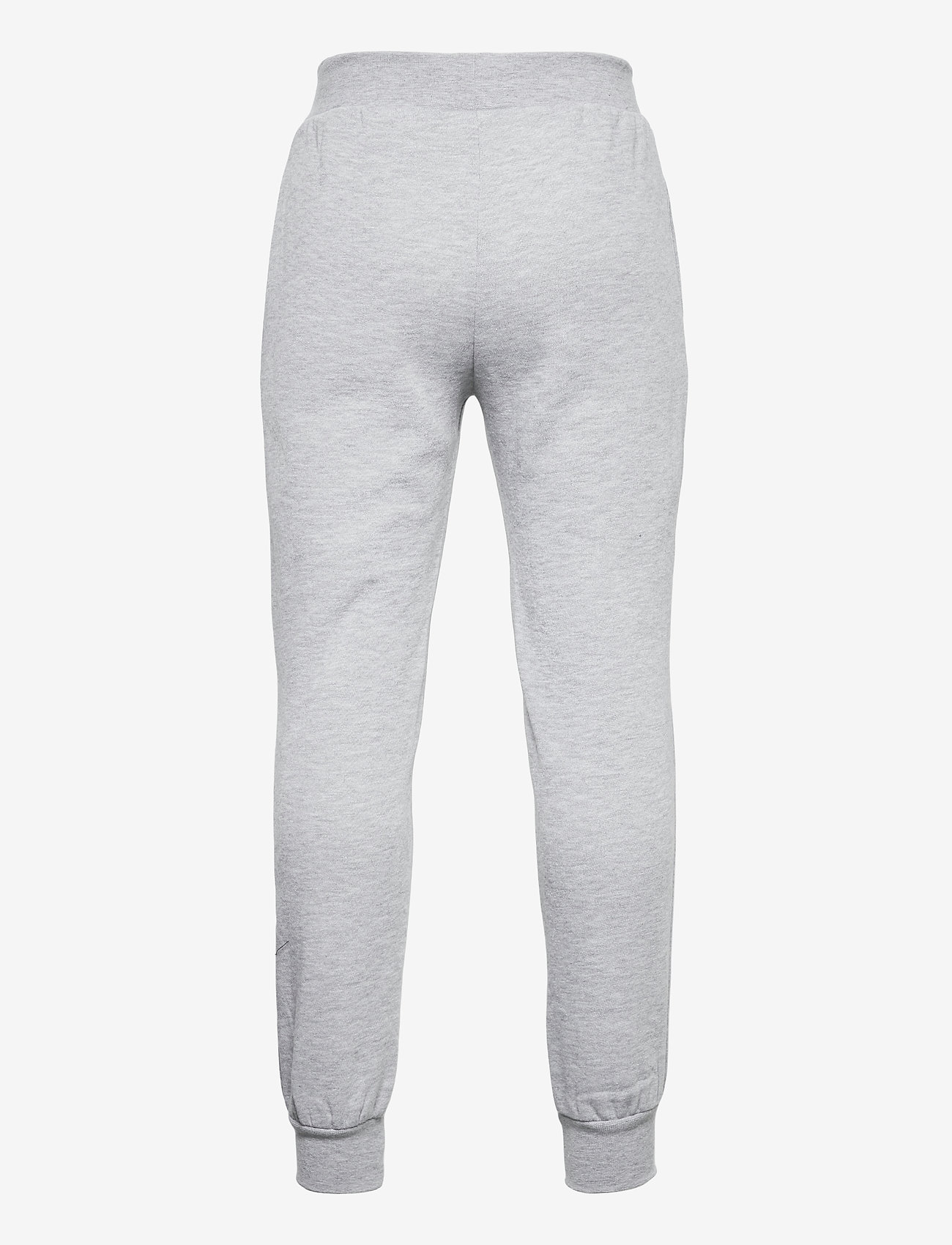 DC Super Heroes - TROUSERS - lgrey - 1