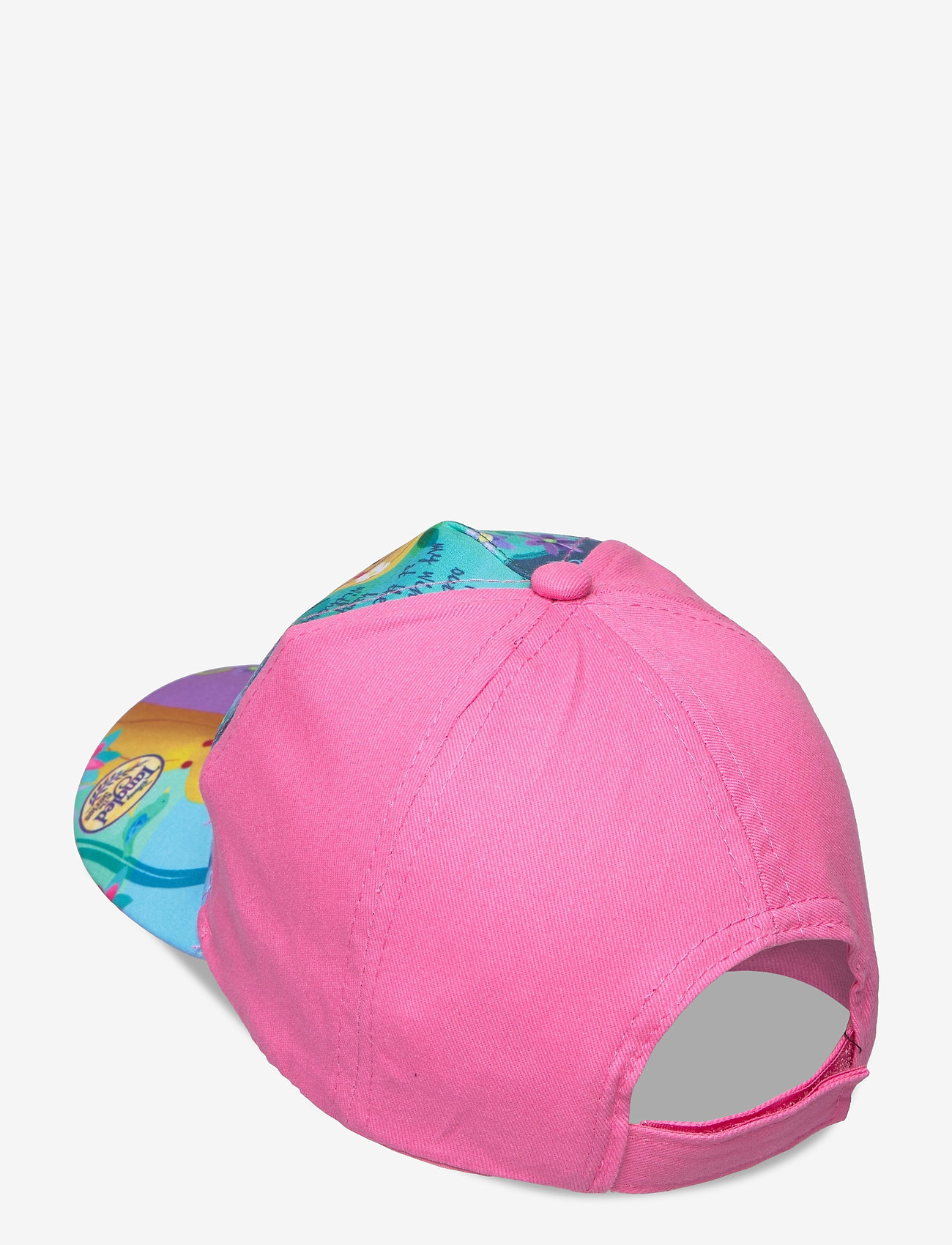 Disney - CAP IN SUBLIMATION - pink - 1