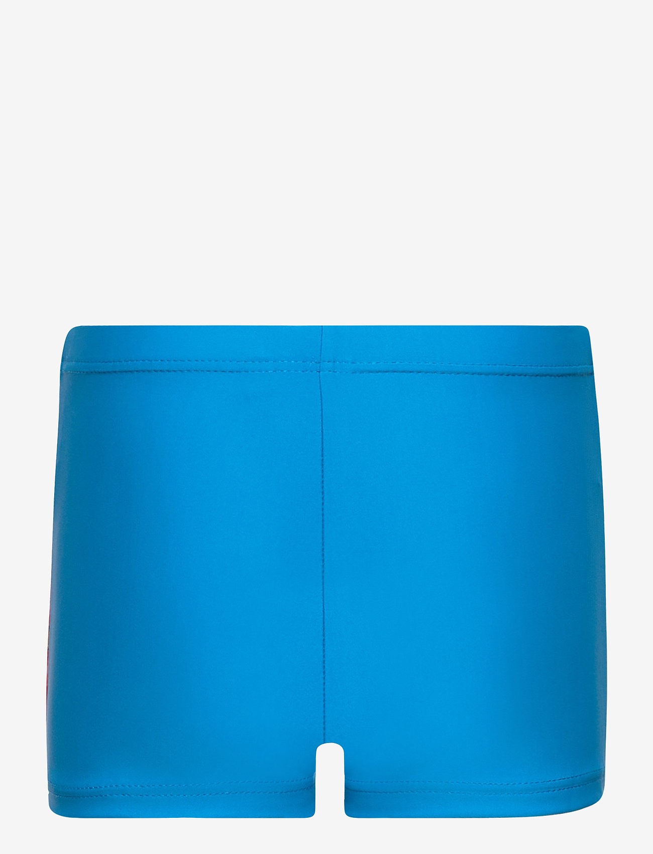 Disney - SWIM BOXER - blue - 1