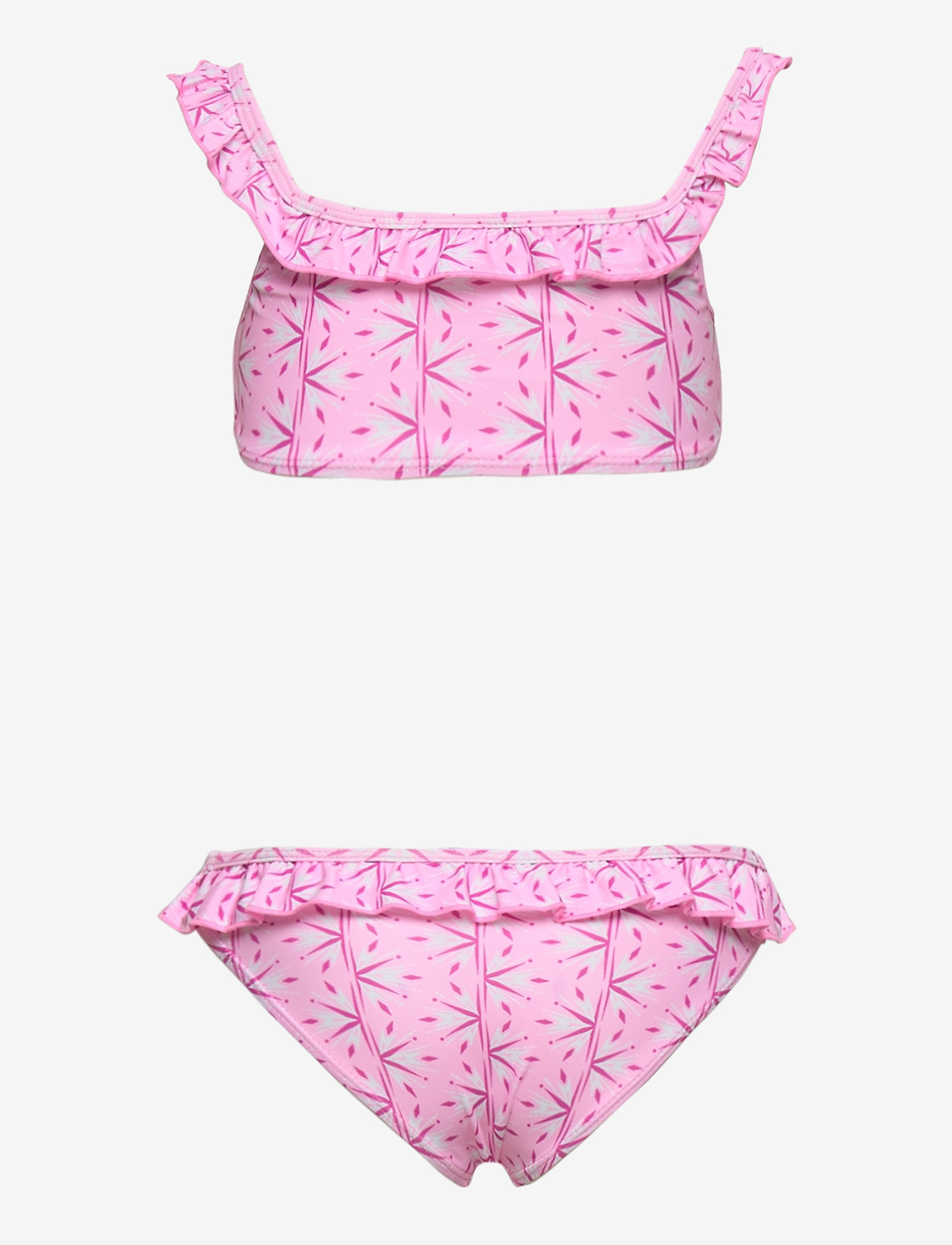 Disney - SWIMSUIT - pink - 1